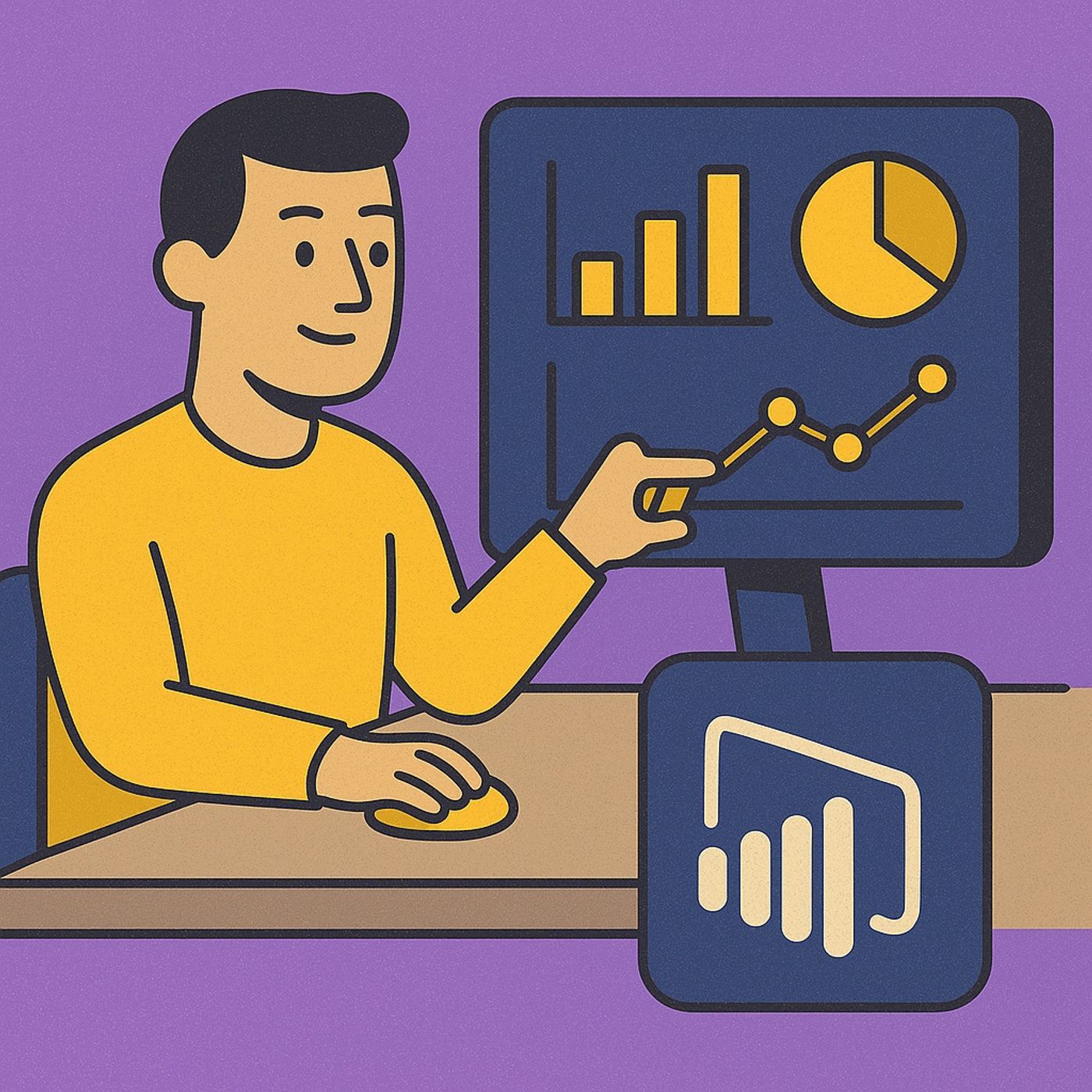 M365.FM - Modern work, security, and productivity with Microsoft 365