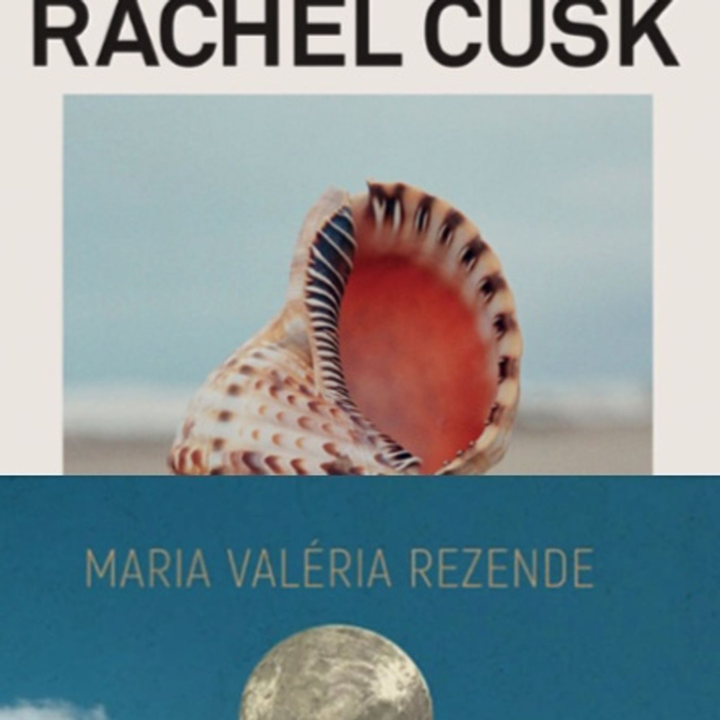 Literalmente Podcast - Livros