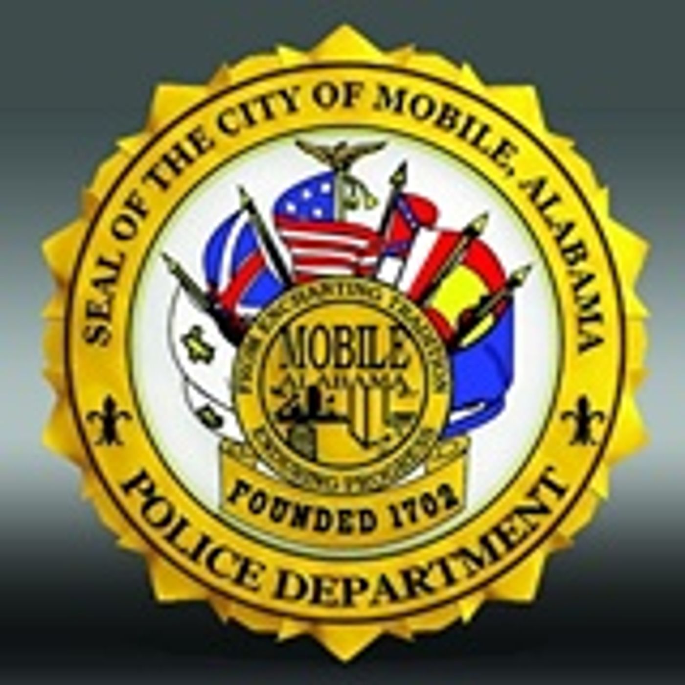 Gulf Coast Focus: Holiday Shopping Safety Tips episode artwork