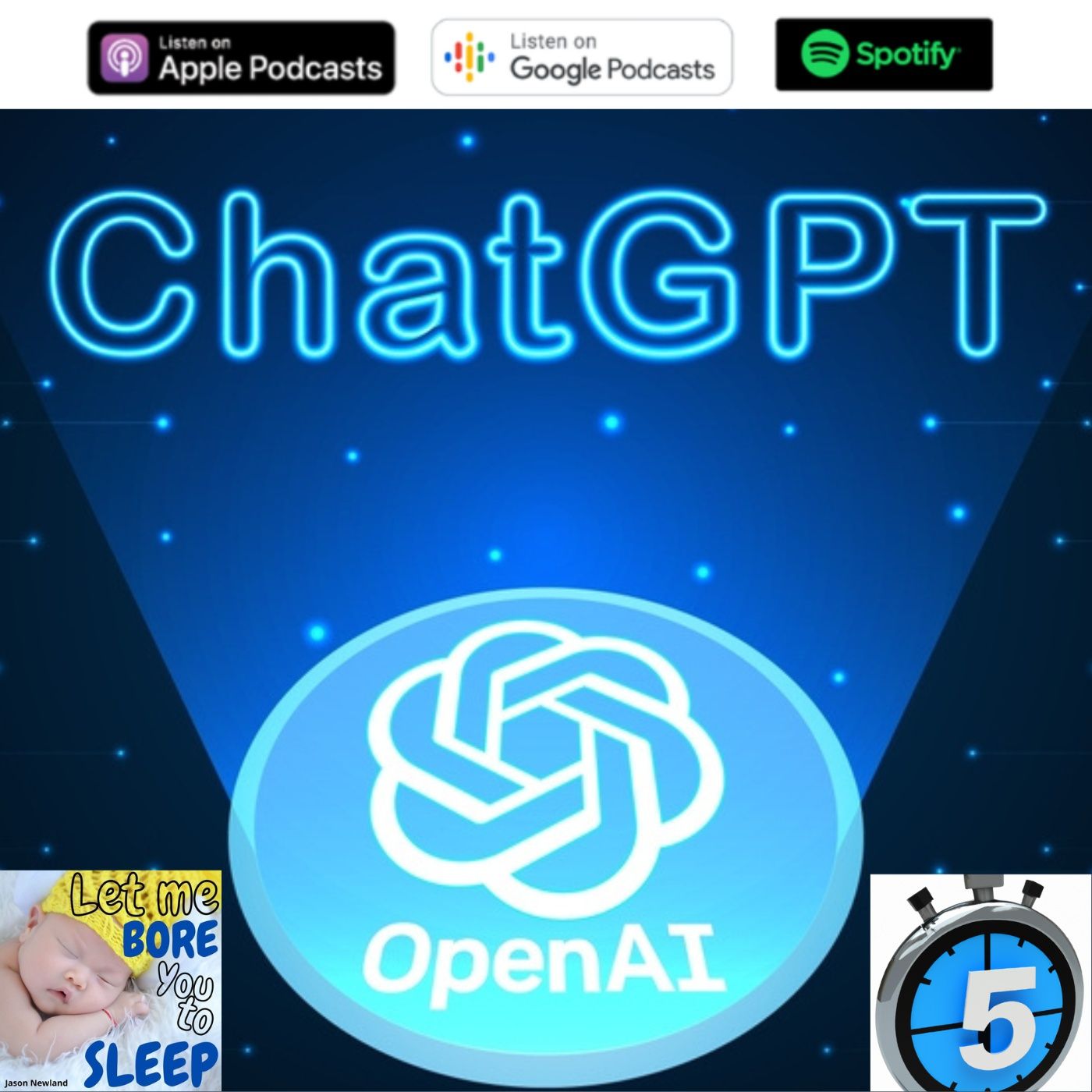 5-hours-982-chatgpt-openai-let-me-bore-you-to-sleep-jason-newland