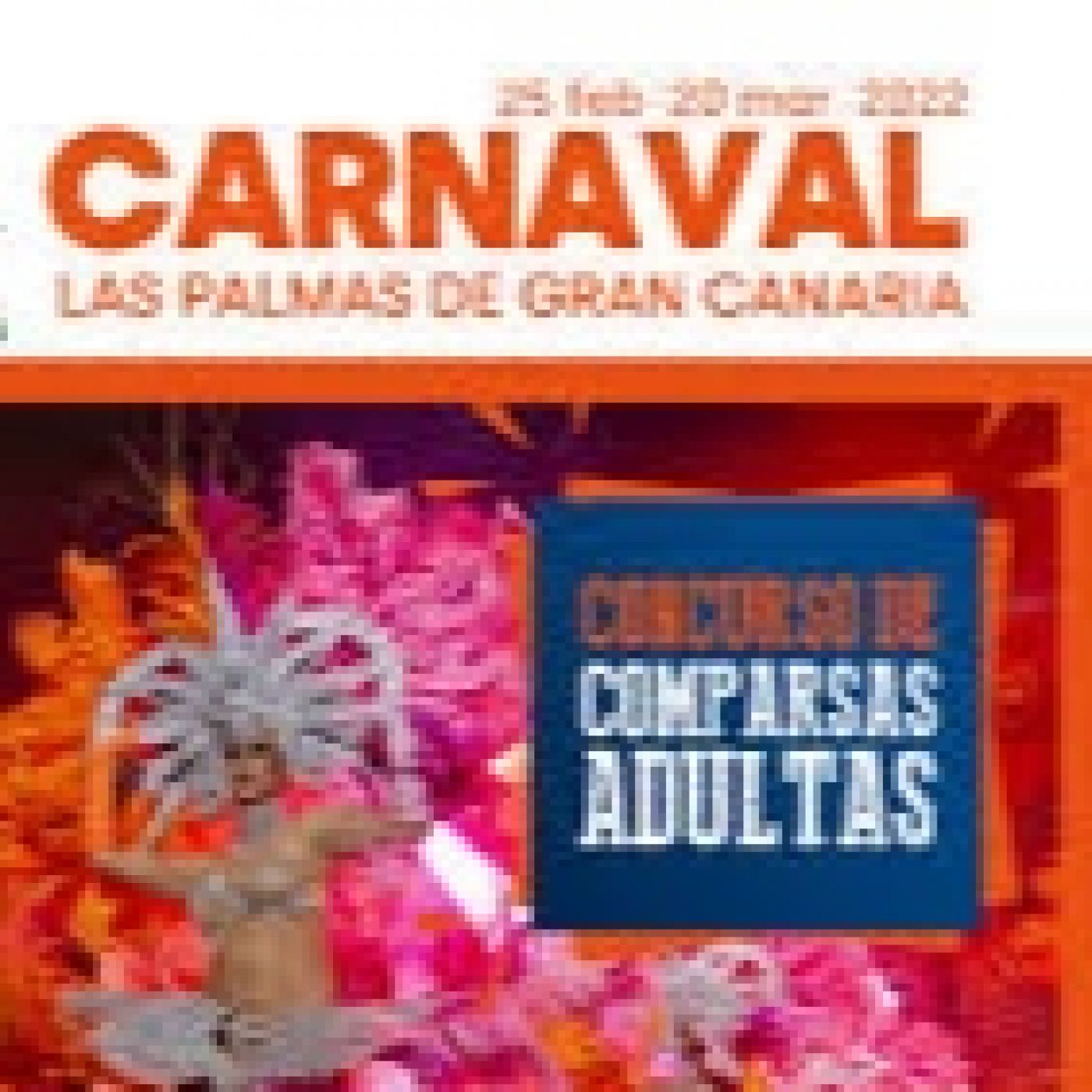 Batukada Carnaval