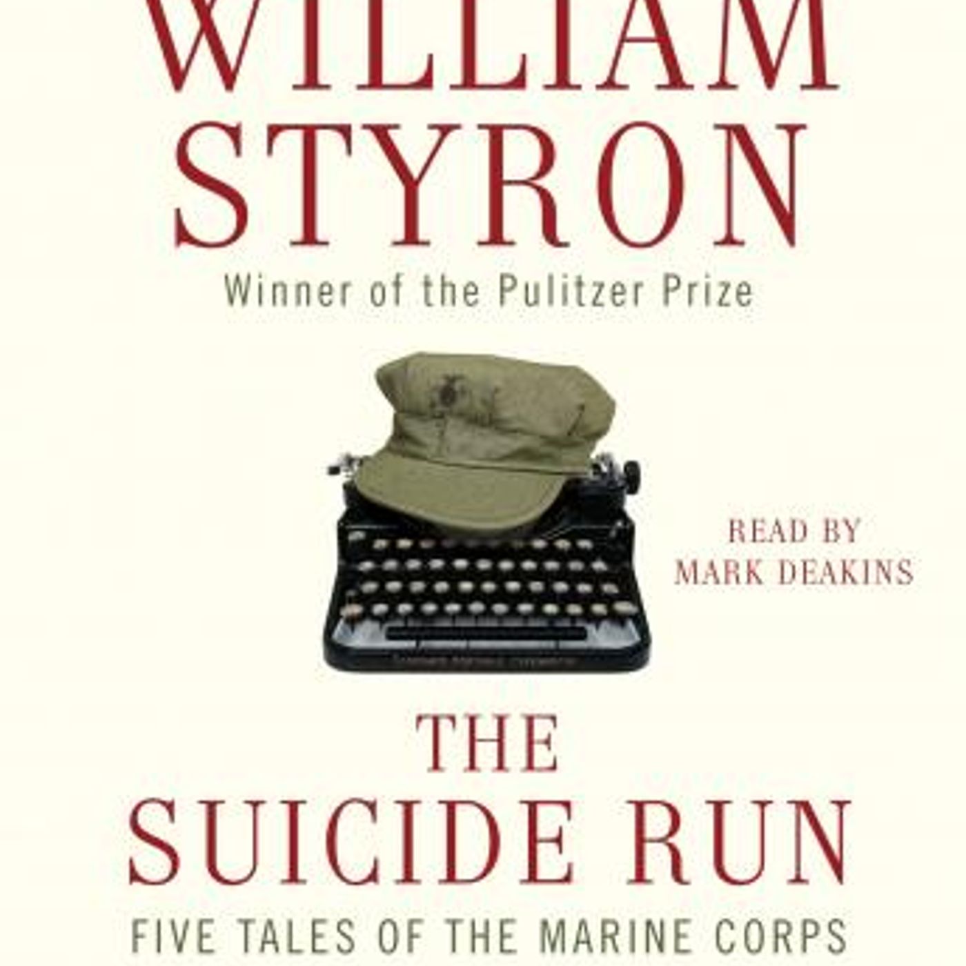 Unlock Top Full Audiobooks in Fiction, Westerns & War
