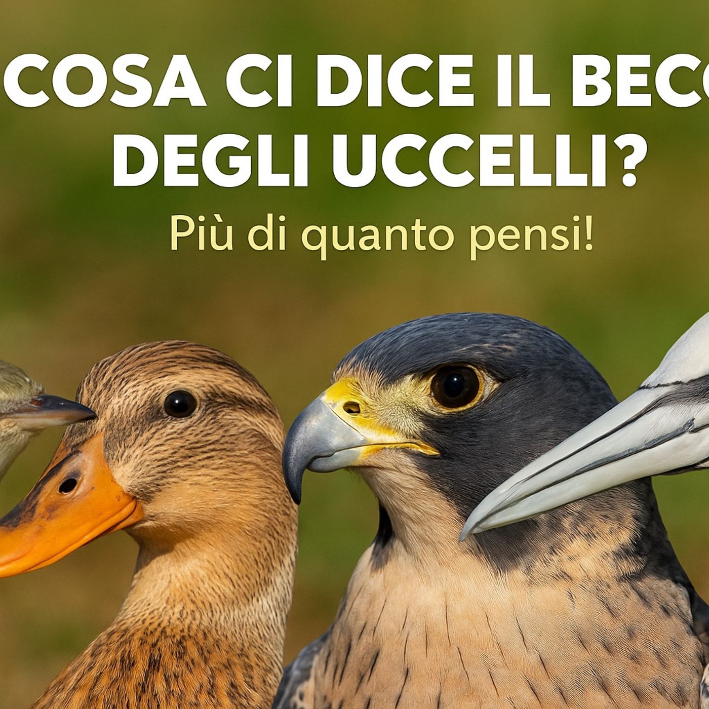 Pillole da Tuttogreen.it