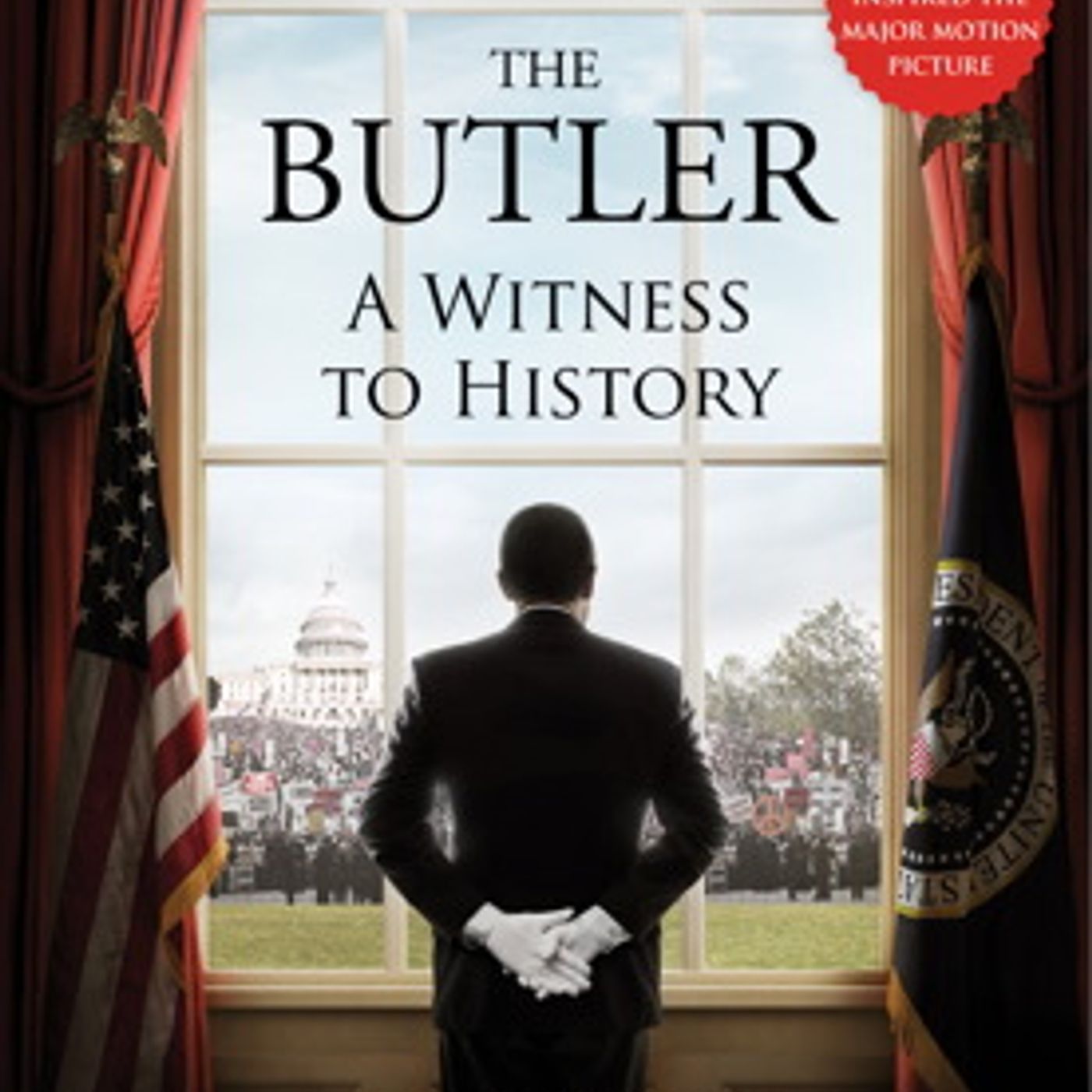 Listen to the Best Free Audiobooks in Biography & Memoir, History & Culture