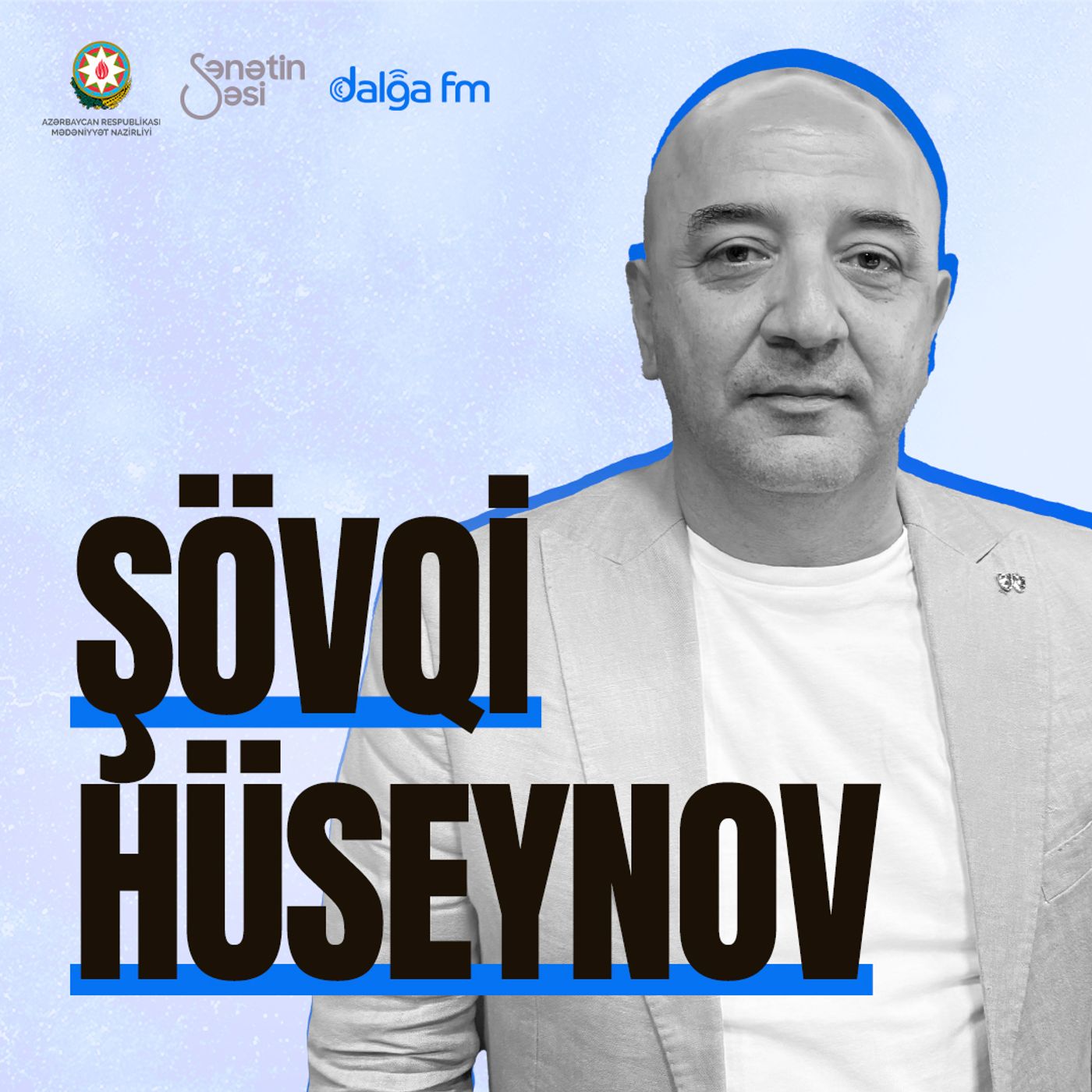 Dalğa FM