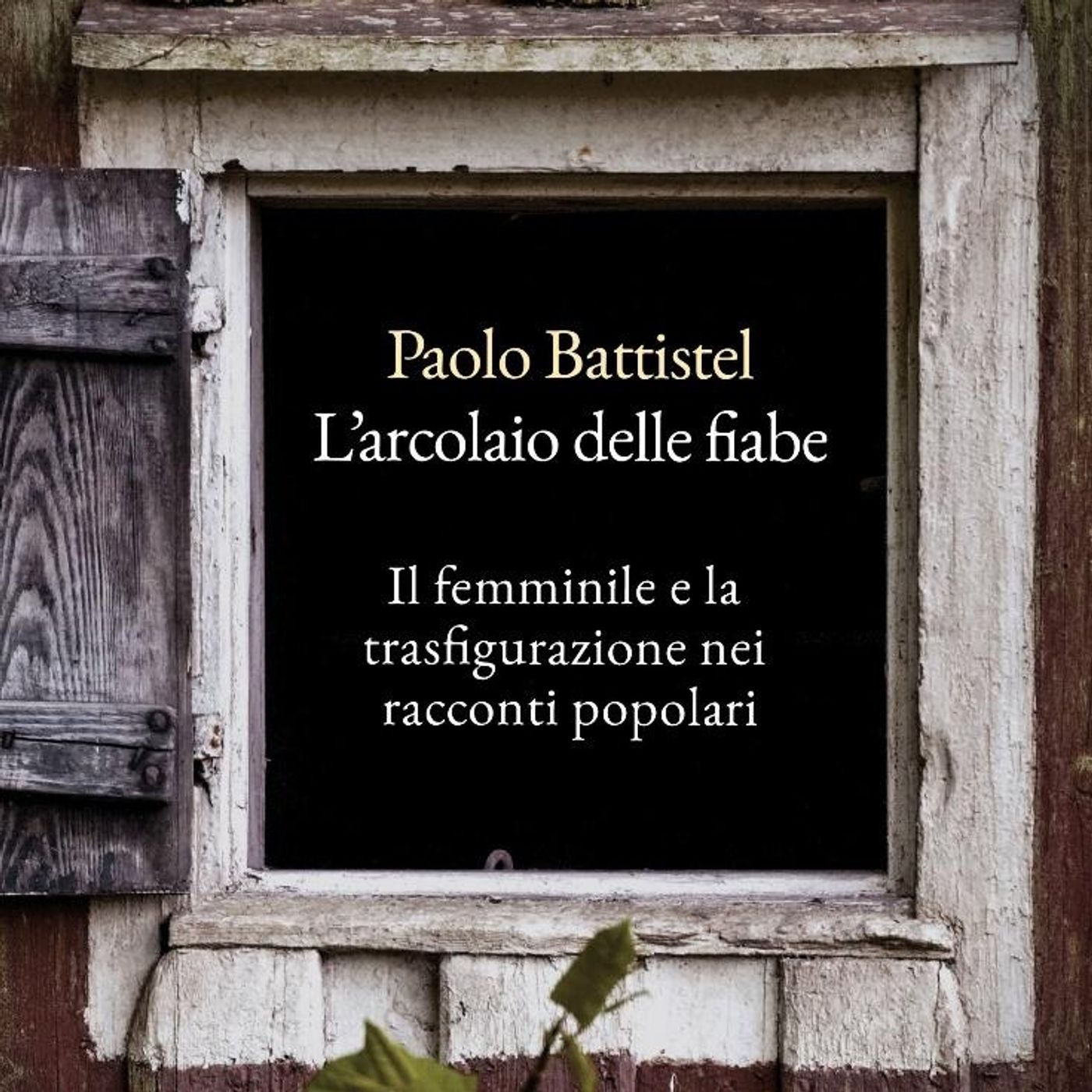 L\'Oro in Bocca - Le interviste | con Guido Beretta