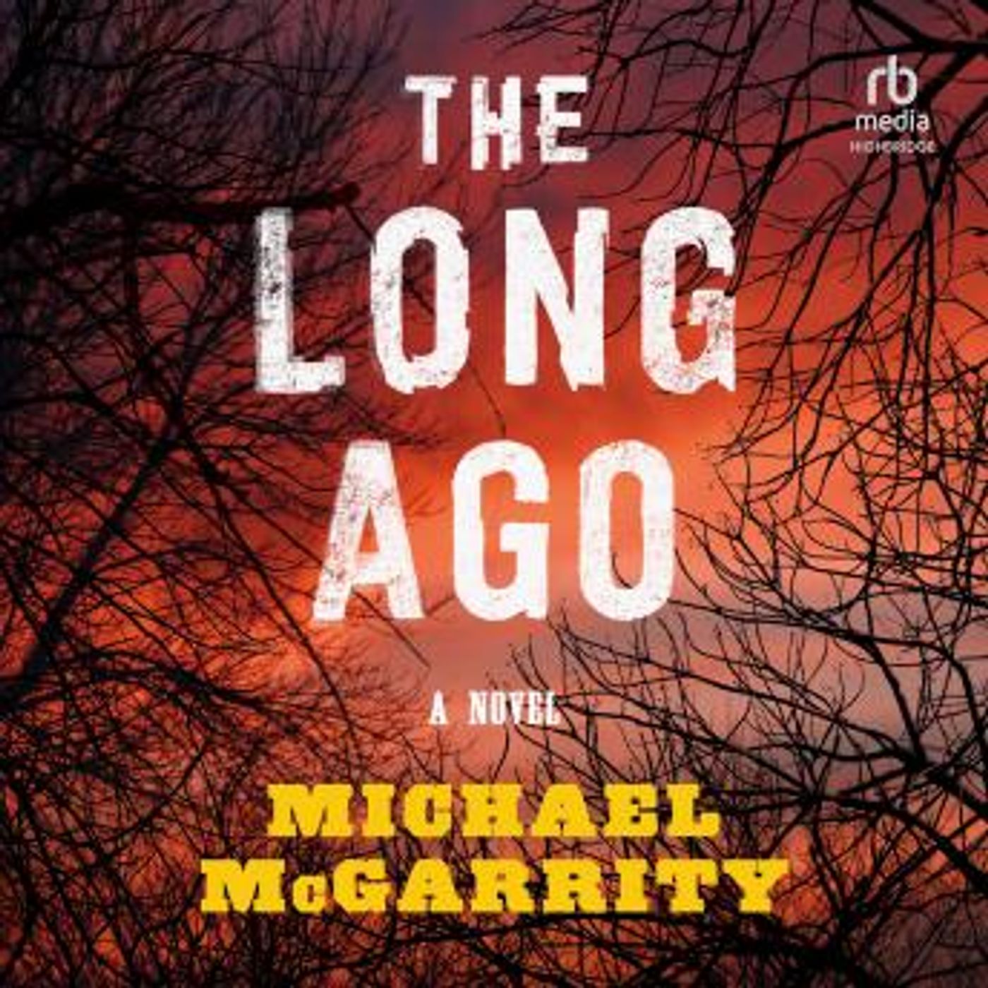 Get Best Full Audiobooks in Mystery, Thriller & Horror, Police & Detective