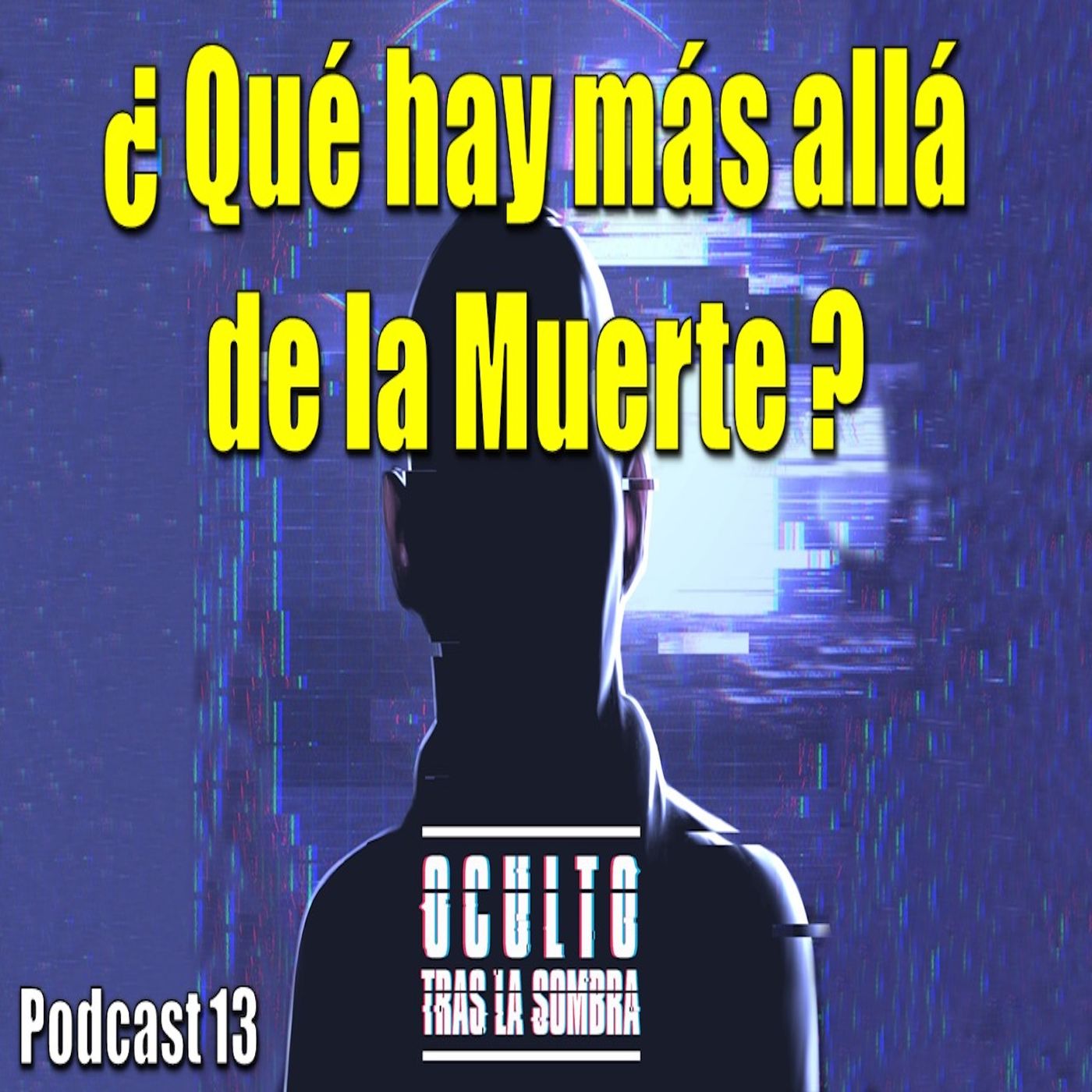 Oculto tras la sombra Juan Jesús Vallejo
