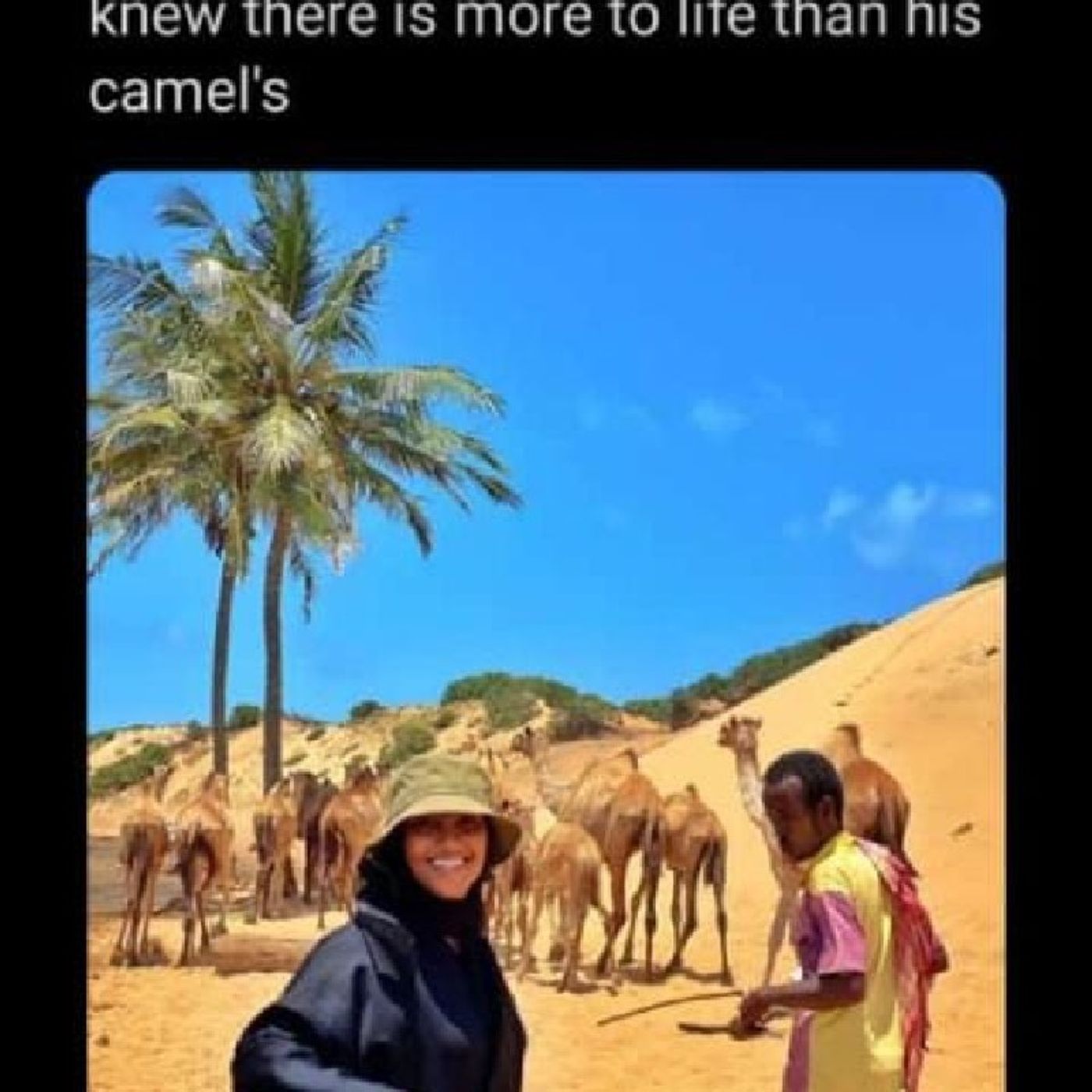 GUMZO NA CHACHA
