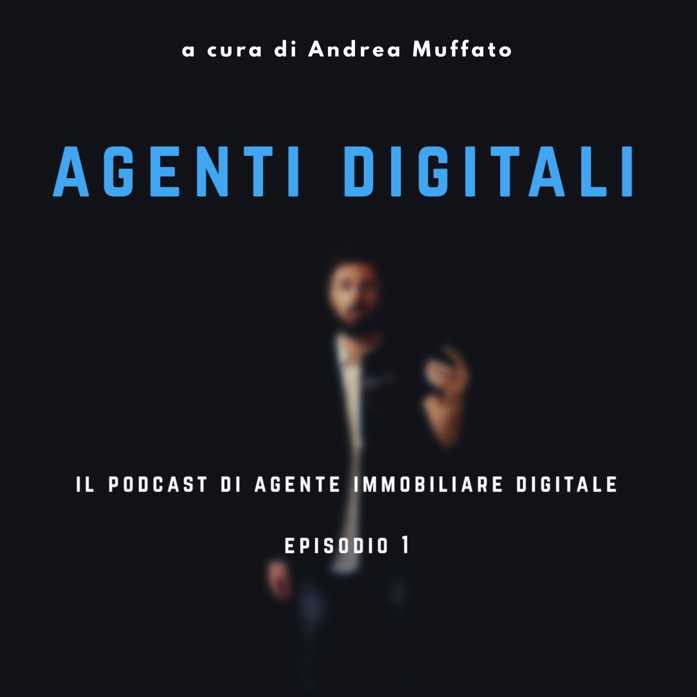 Agenti digitali