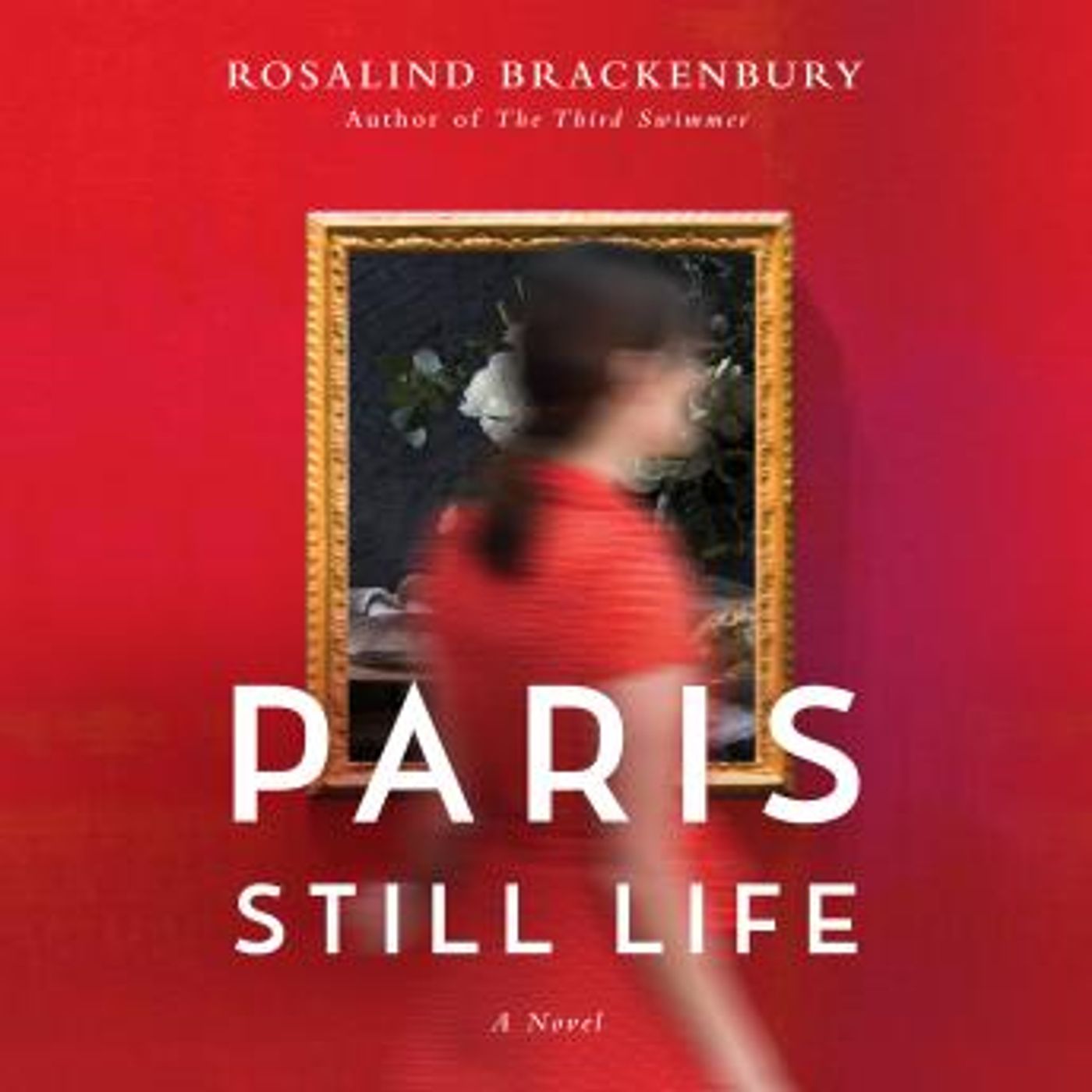 Listen to Best Full Audiobooks in Fiction, Contemporary Women