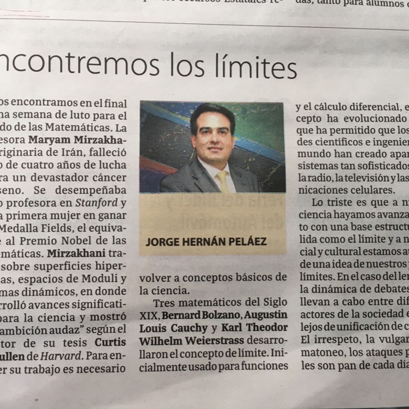 Jorge Hernán Peláez