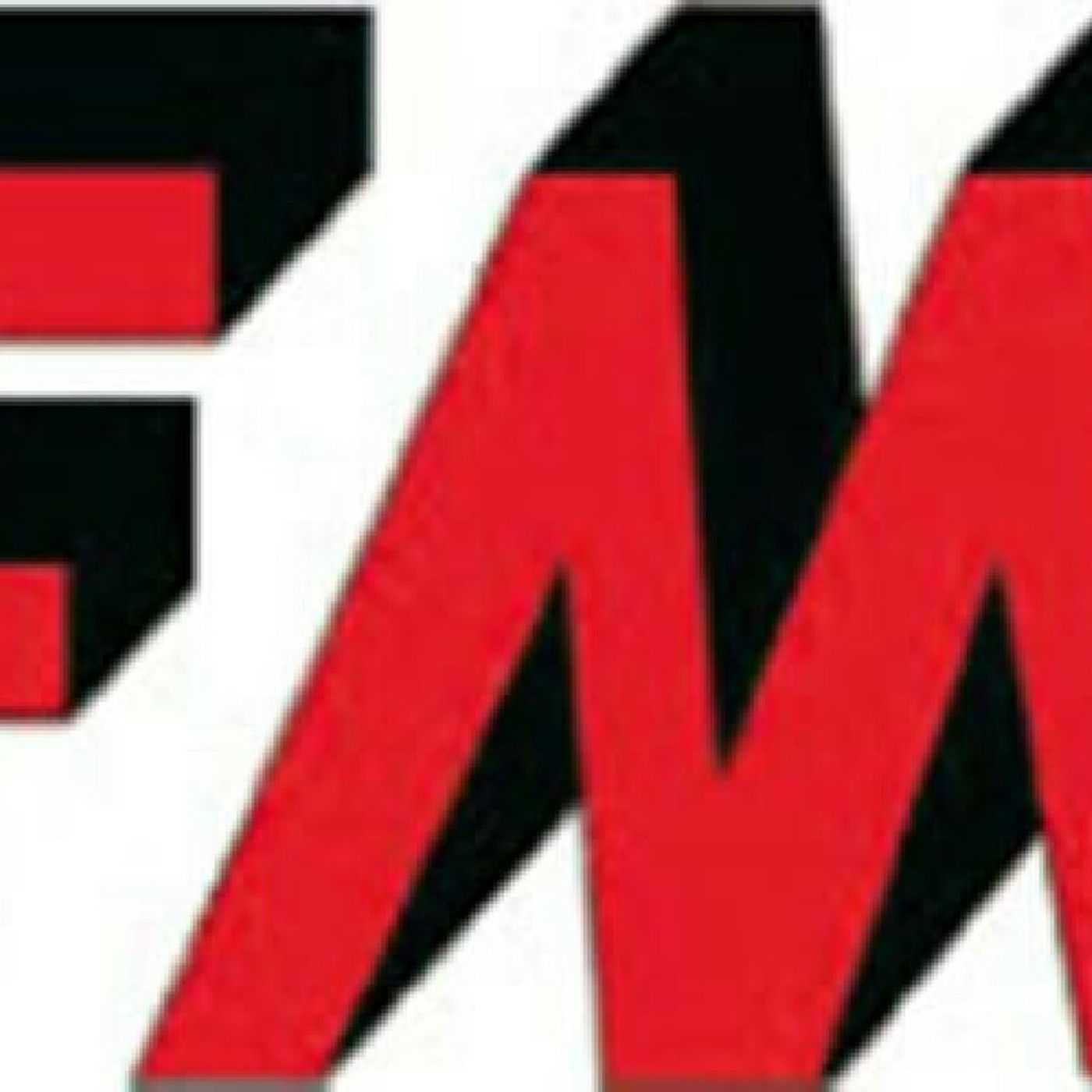 Fm Sem Limite episode artwork