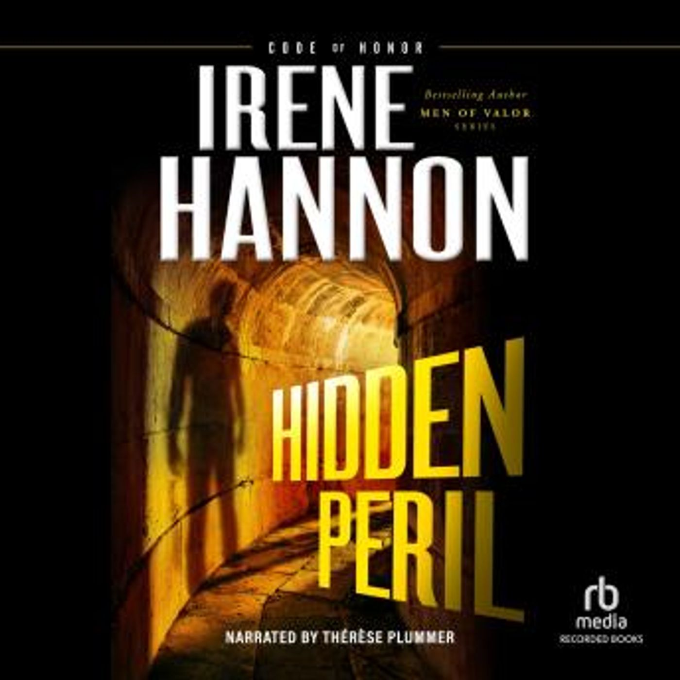 Discover Top Free Audiobooks in Romance, Mystery