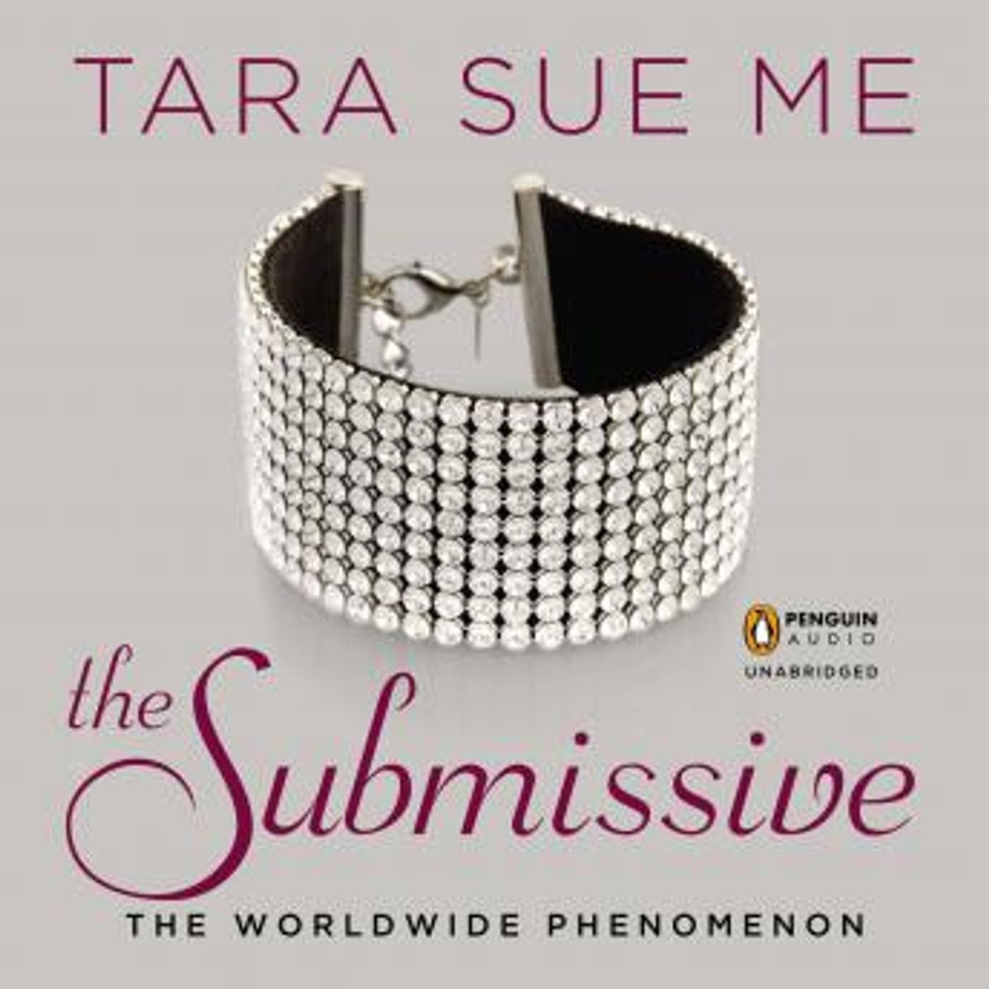 Access Unmissable Full Audiobooks in Romance, Erotica