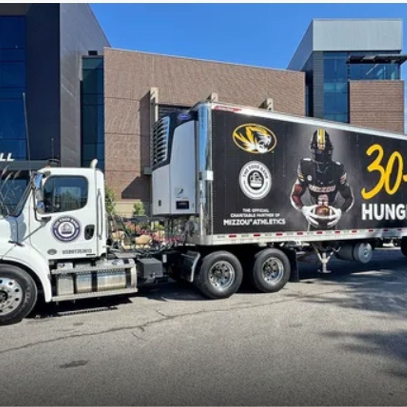 Boneheads-of-the-Day_Indeed's Top 10 jobs of 2026_012126