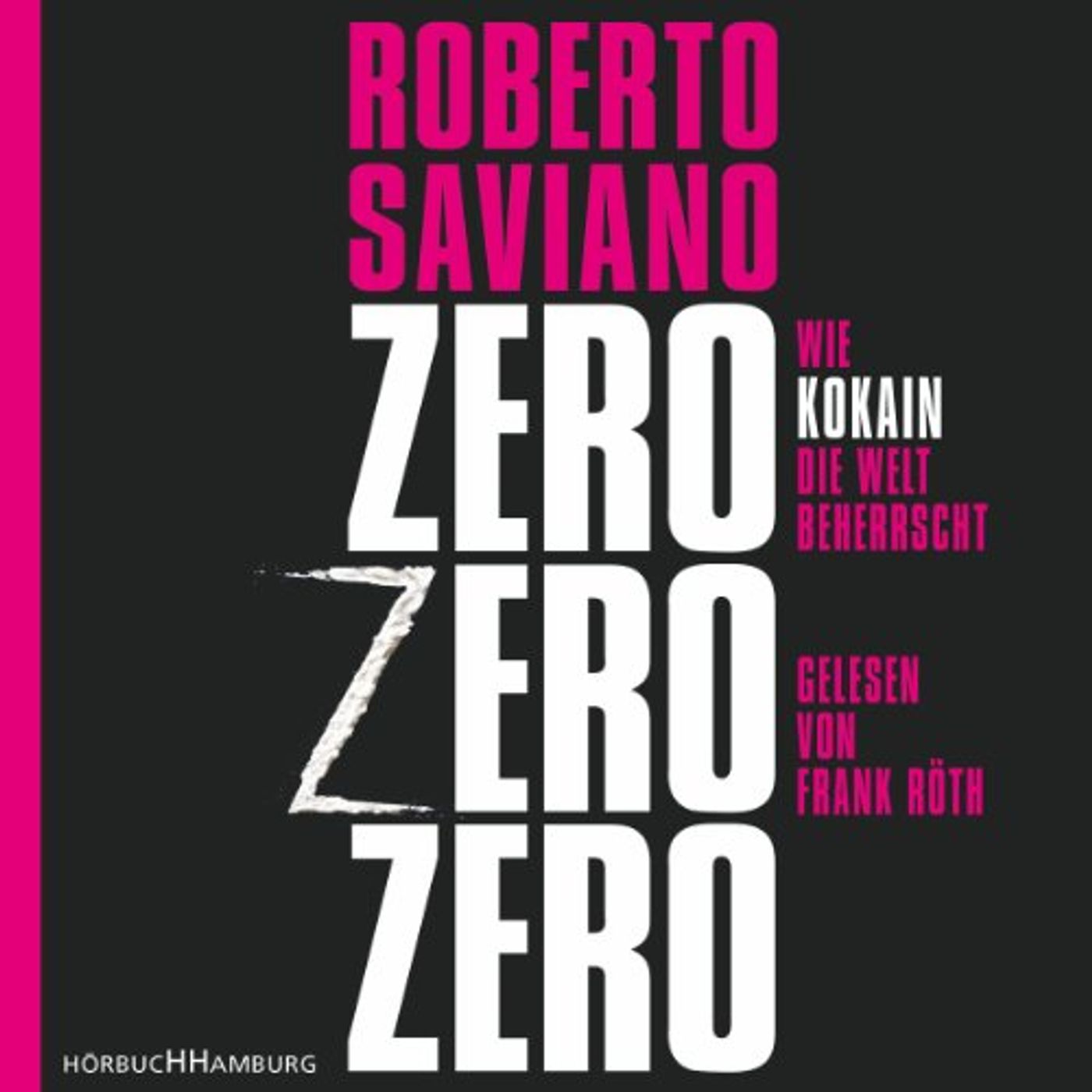 Download the Popular Authors Audiobooks in Nonfiction, Politics