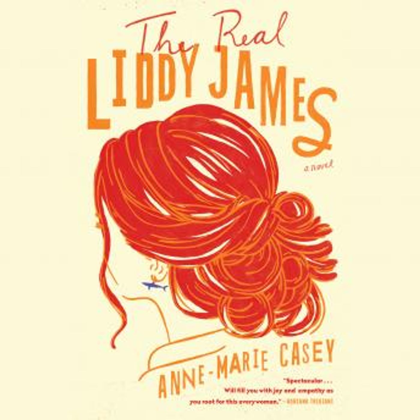 Access Must-Have Full Audiobooks in Fiction, Drama