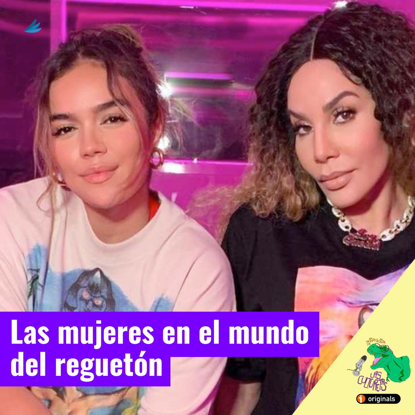 Las Culturetas