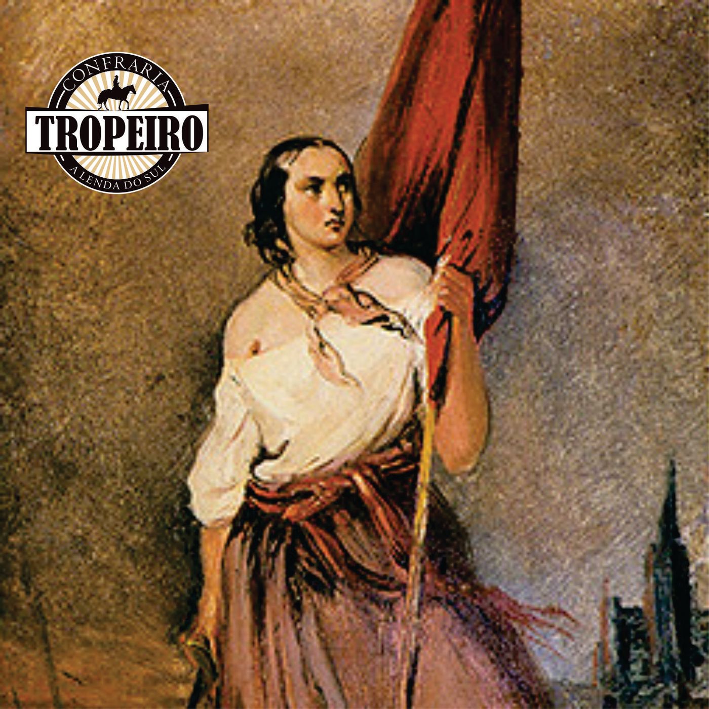 Confraria do Tropeiro