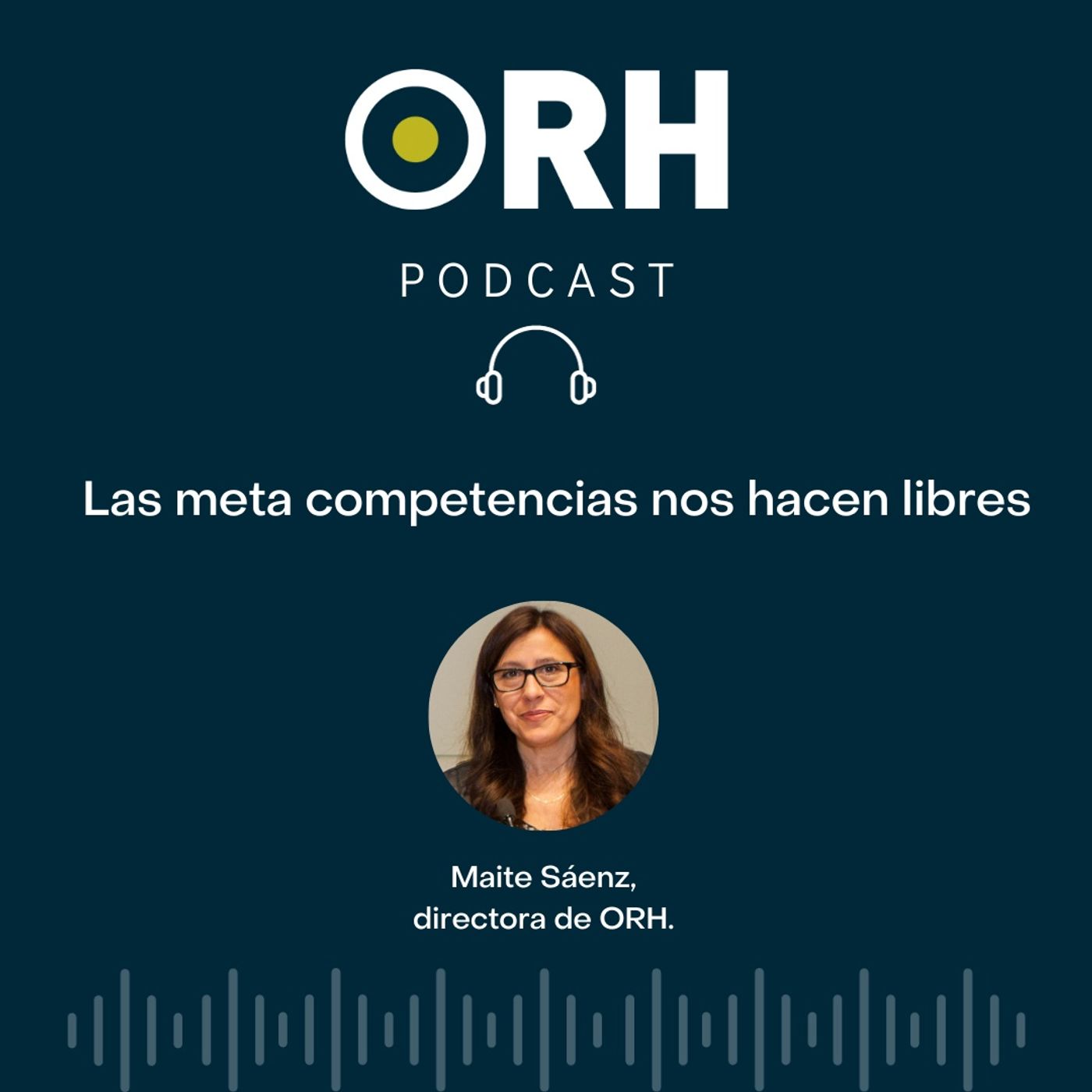 ORH - Futuro