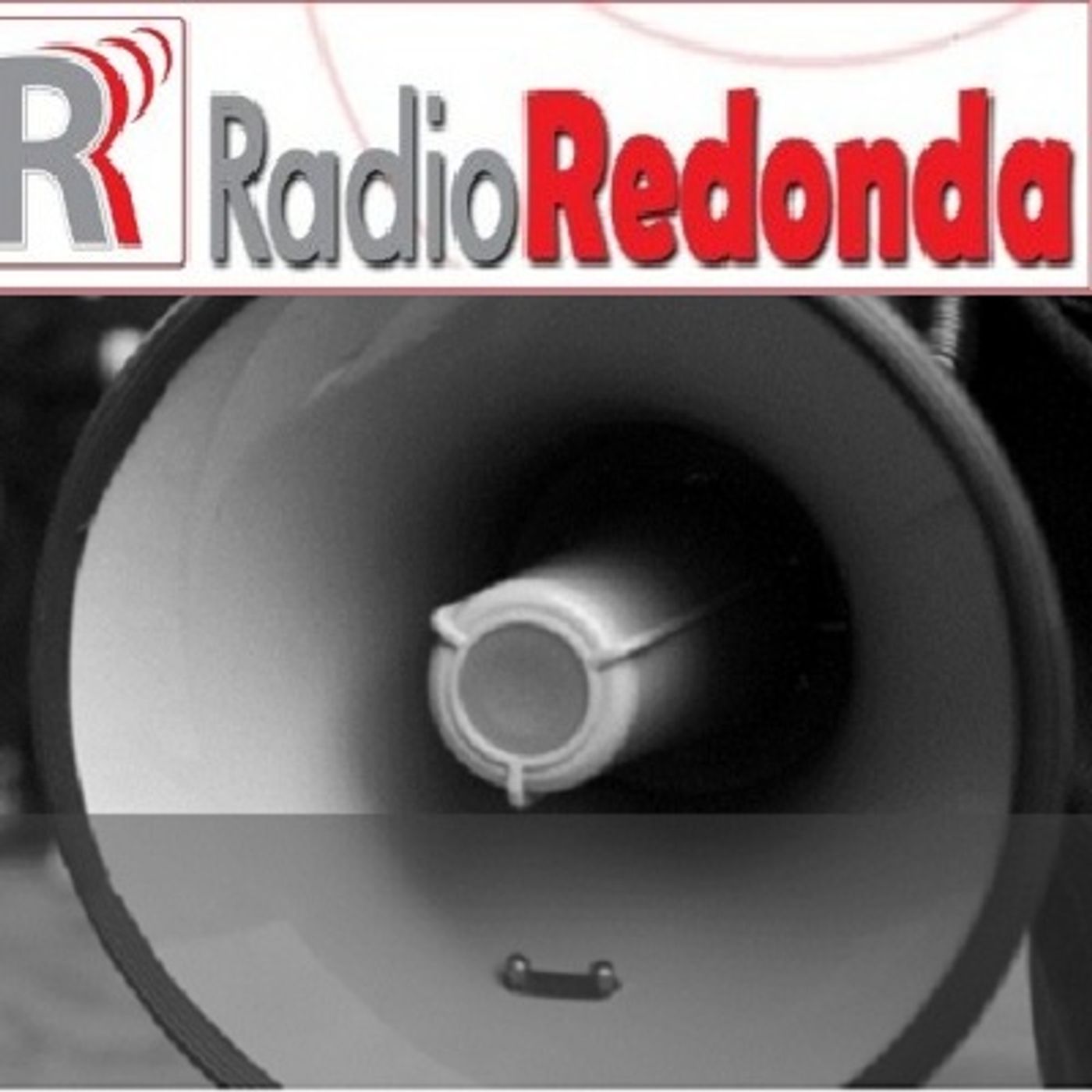 Radio Redonda