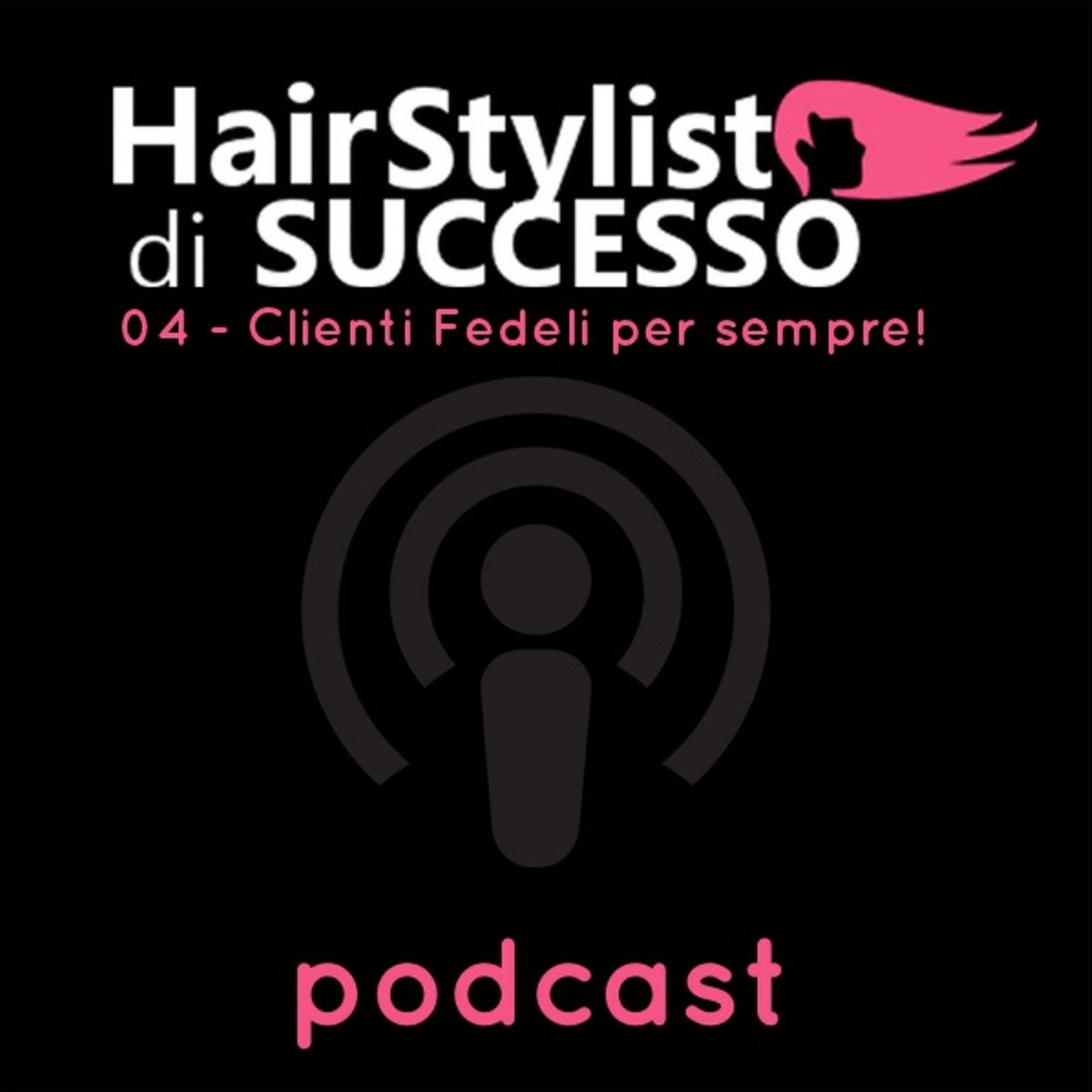 Metodo Minerva - Beauty Marketing Podcast
