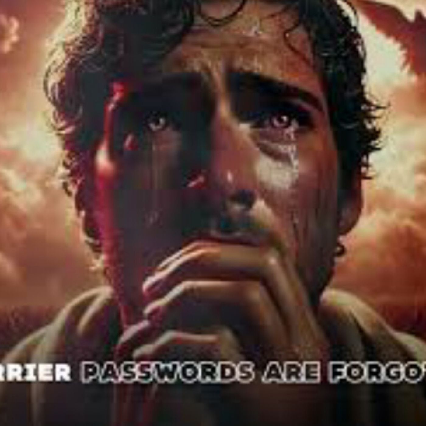 Daniel’s Story Will Encourage You