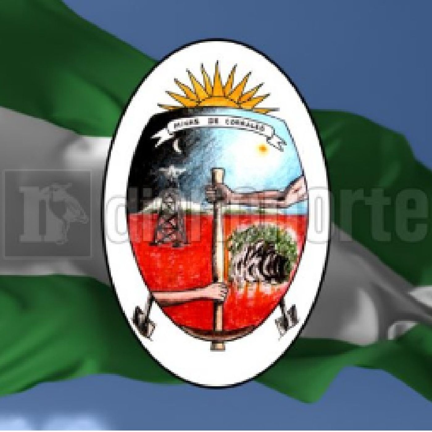 Radio Mdc