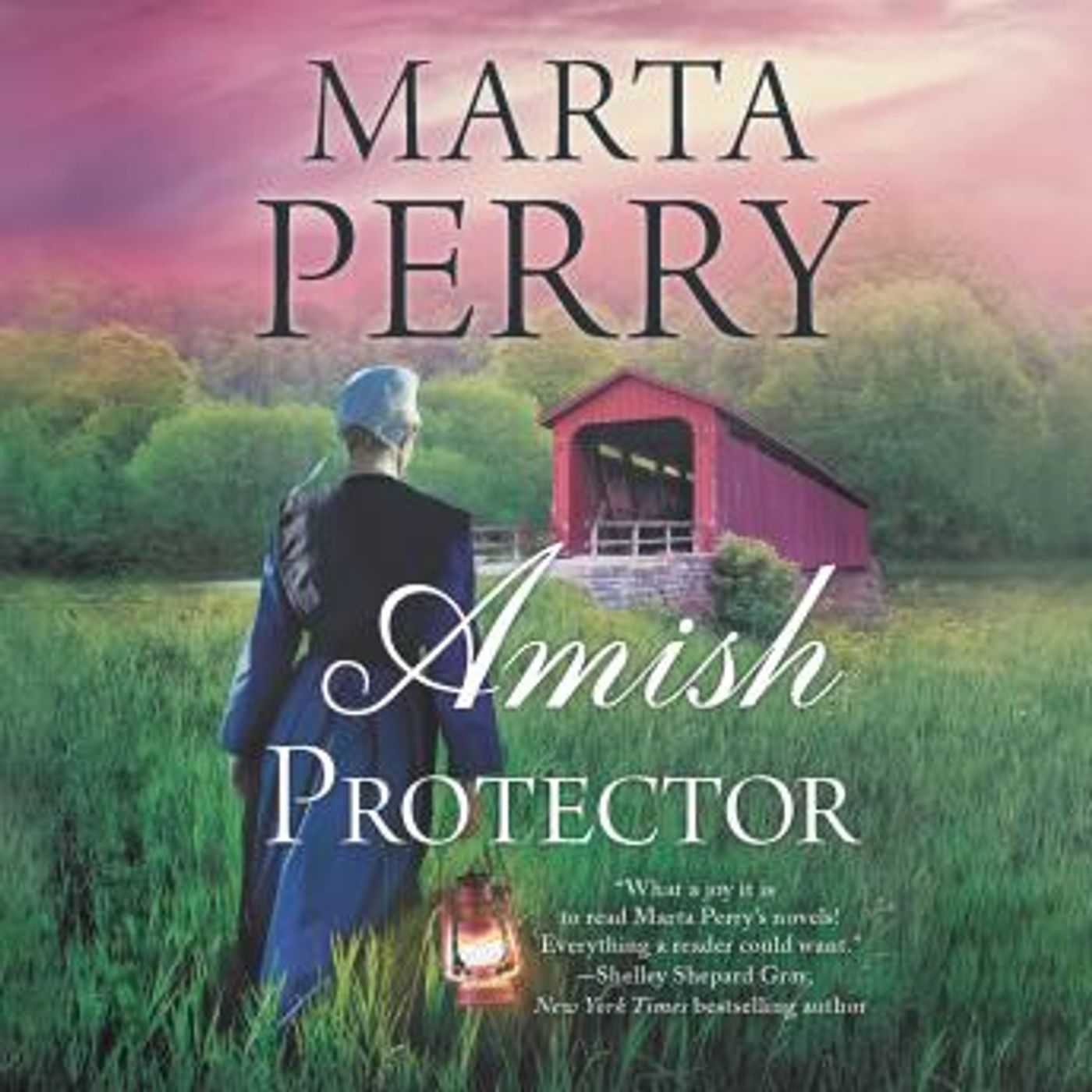 Free Audiobooks in Romance, Mystery