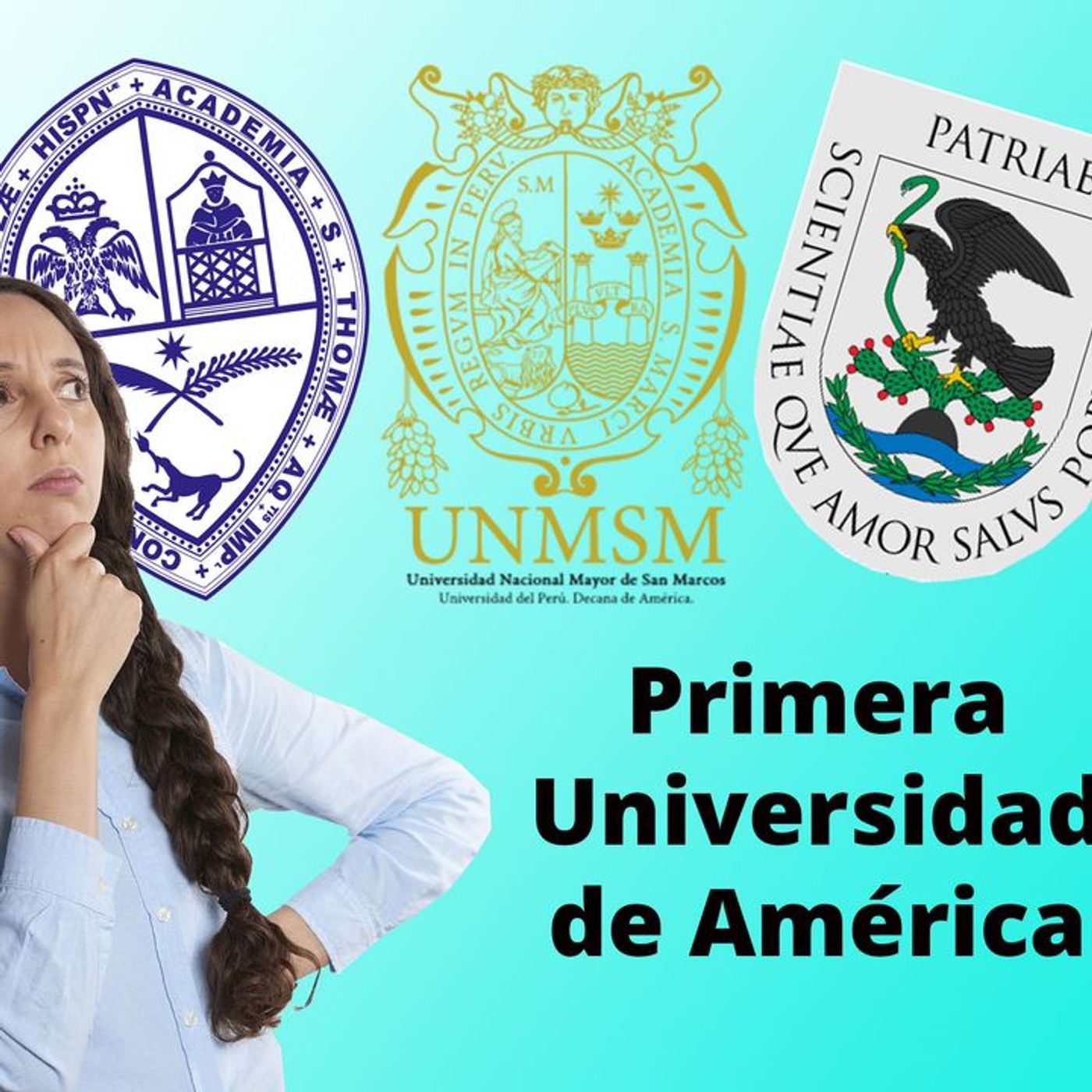 Comunidad Libros y Cultura General