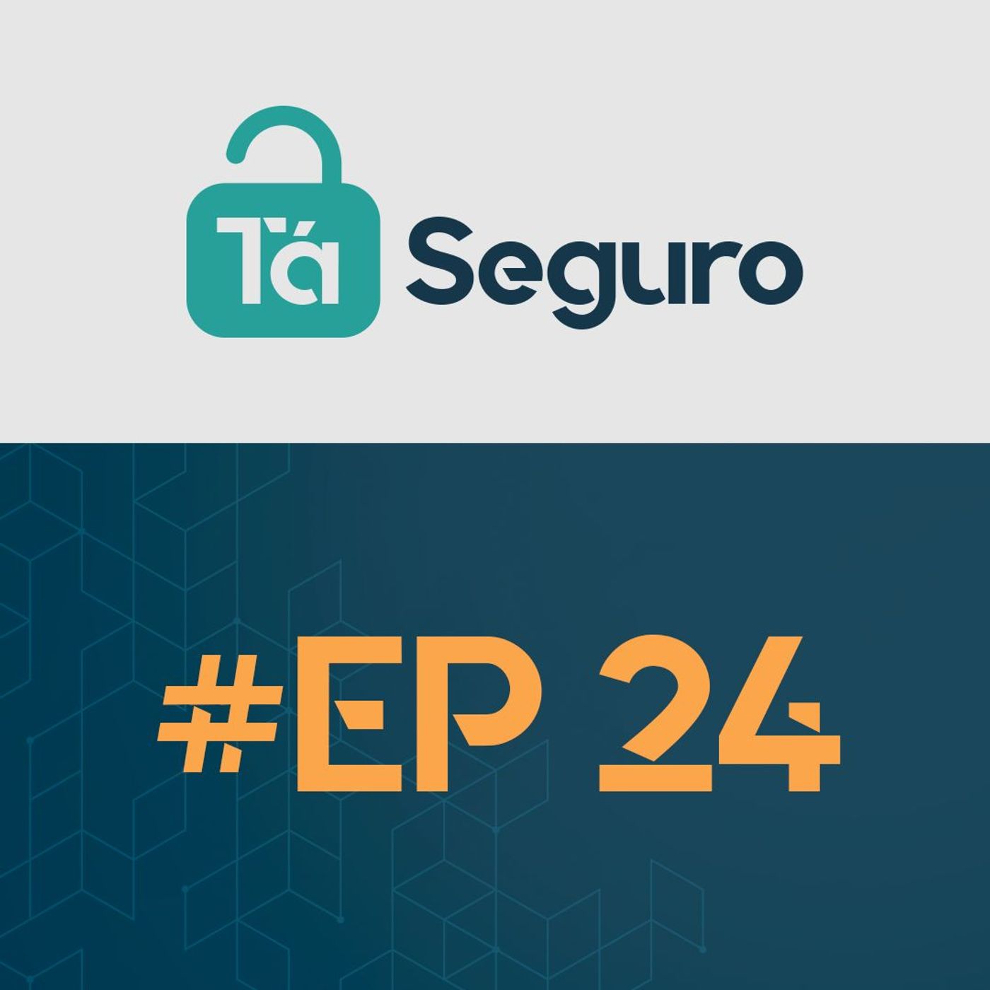 Tá Seguro