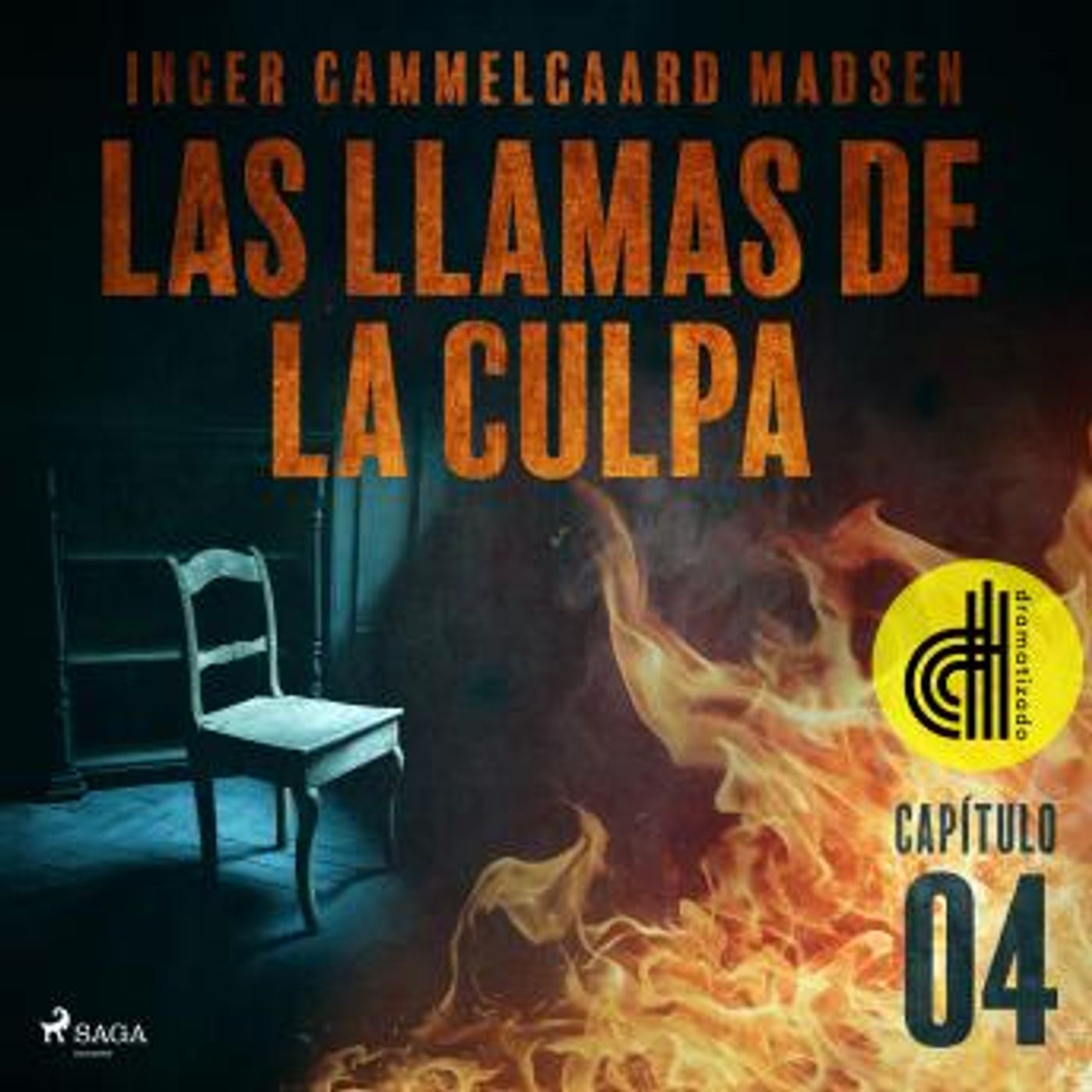 Listen to the Best Full Audiobooks in Mystery, Thriller & Horror, Suspense