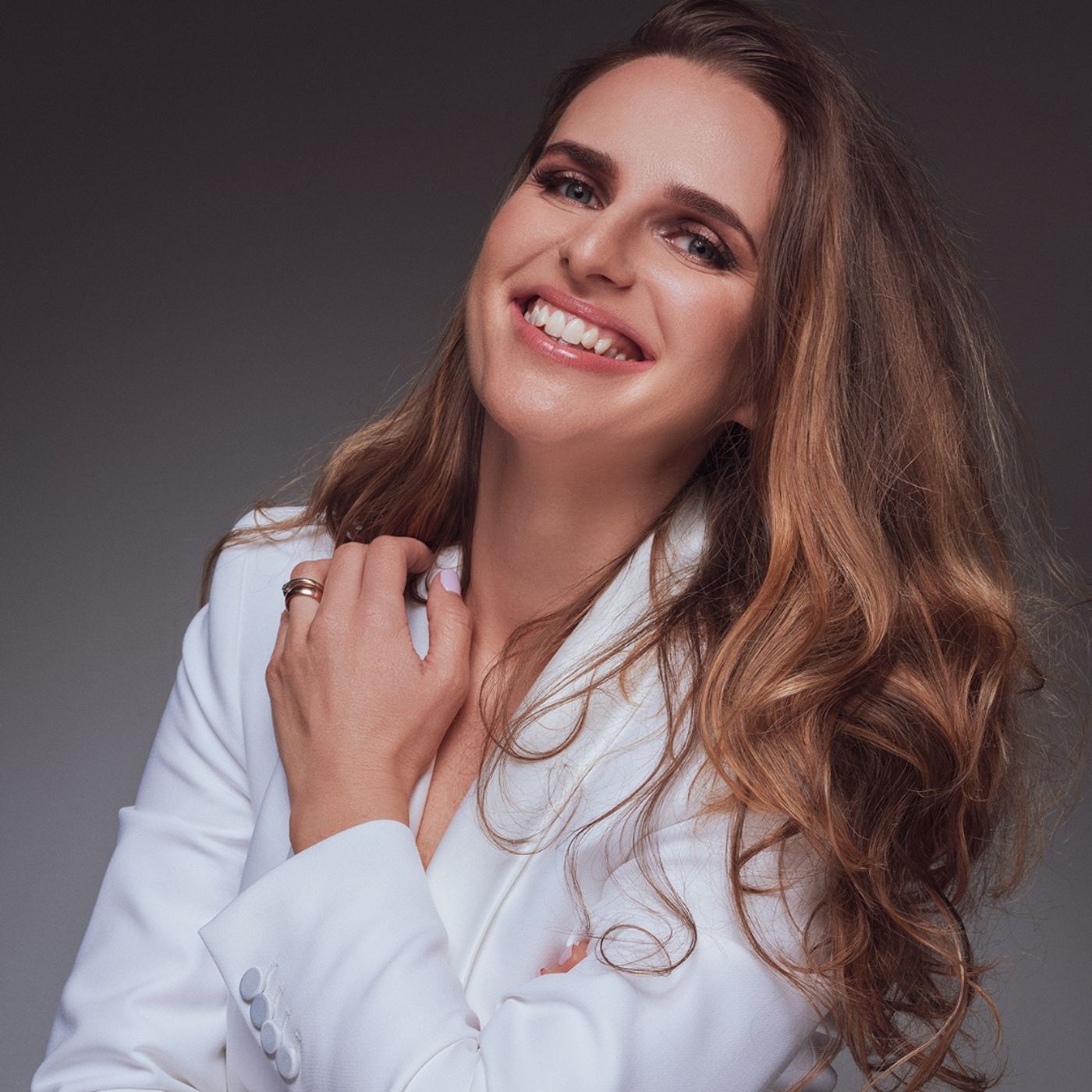 But you look well- When MS Is Invisible