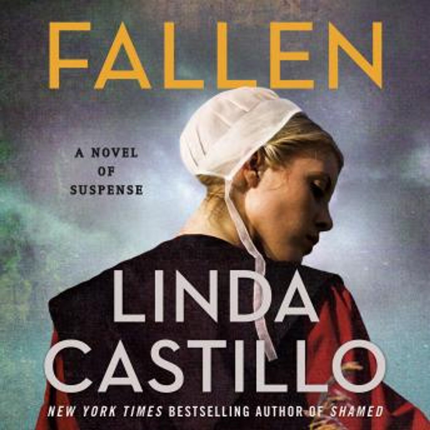 Listen to Latest Full Audiobooks in Mystery, Thriller & Horror, Police & Detective