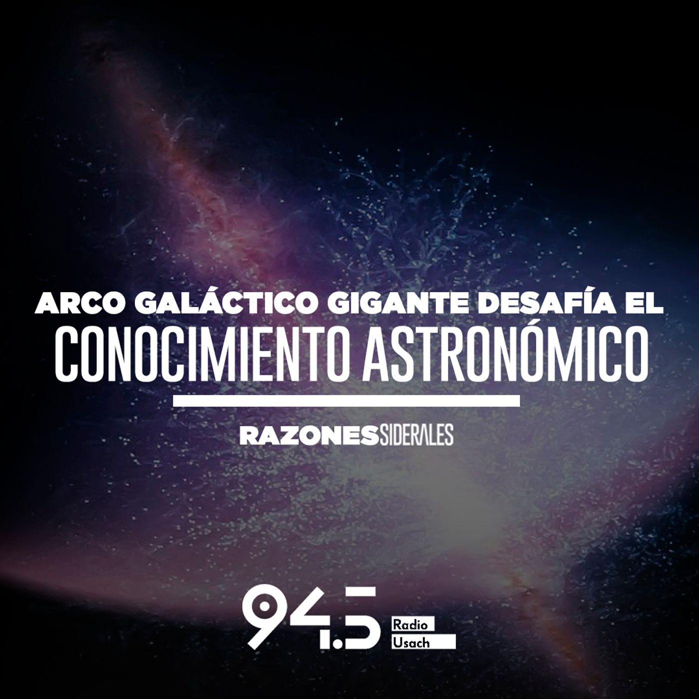 Razones siderales
