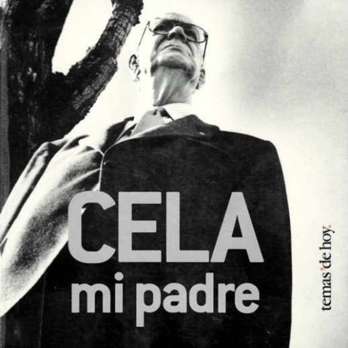 (Resumen) Cela, mi padre - Camilo Jose Cela Conde