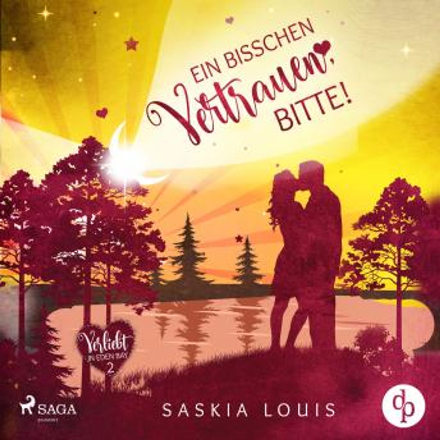 Discover the Best Audio Stories in Romance, Rom-Com