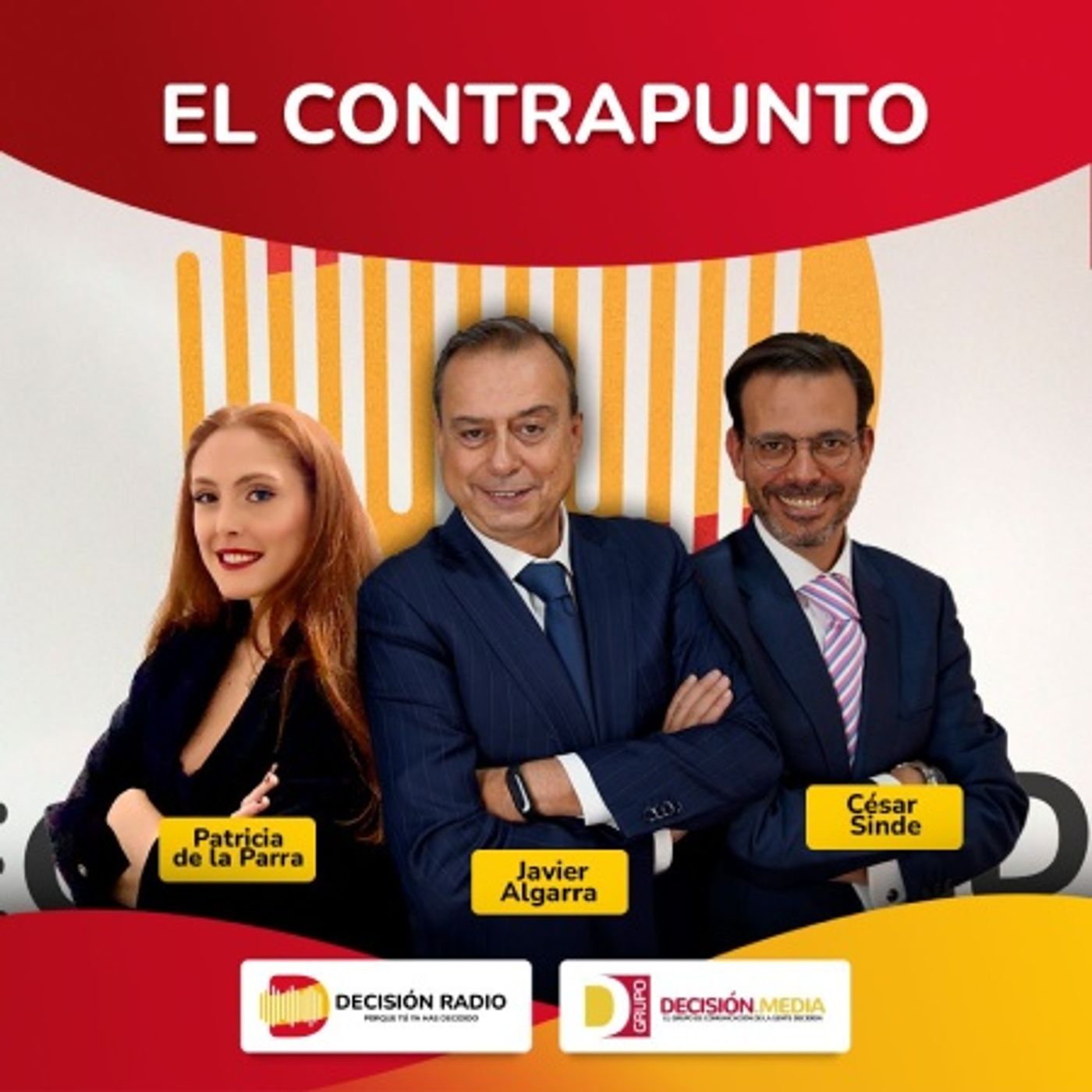 El Contrapunto