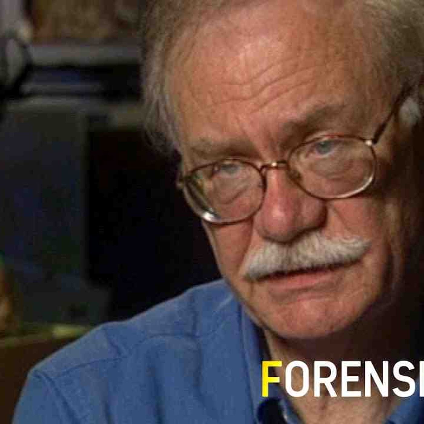 Forensic Files - Headquarters - Full Episode episode artwork