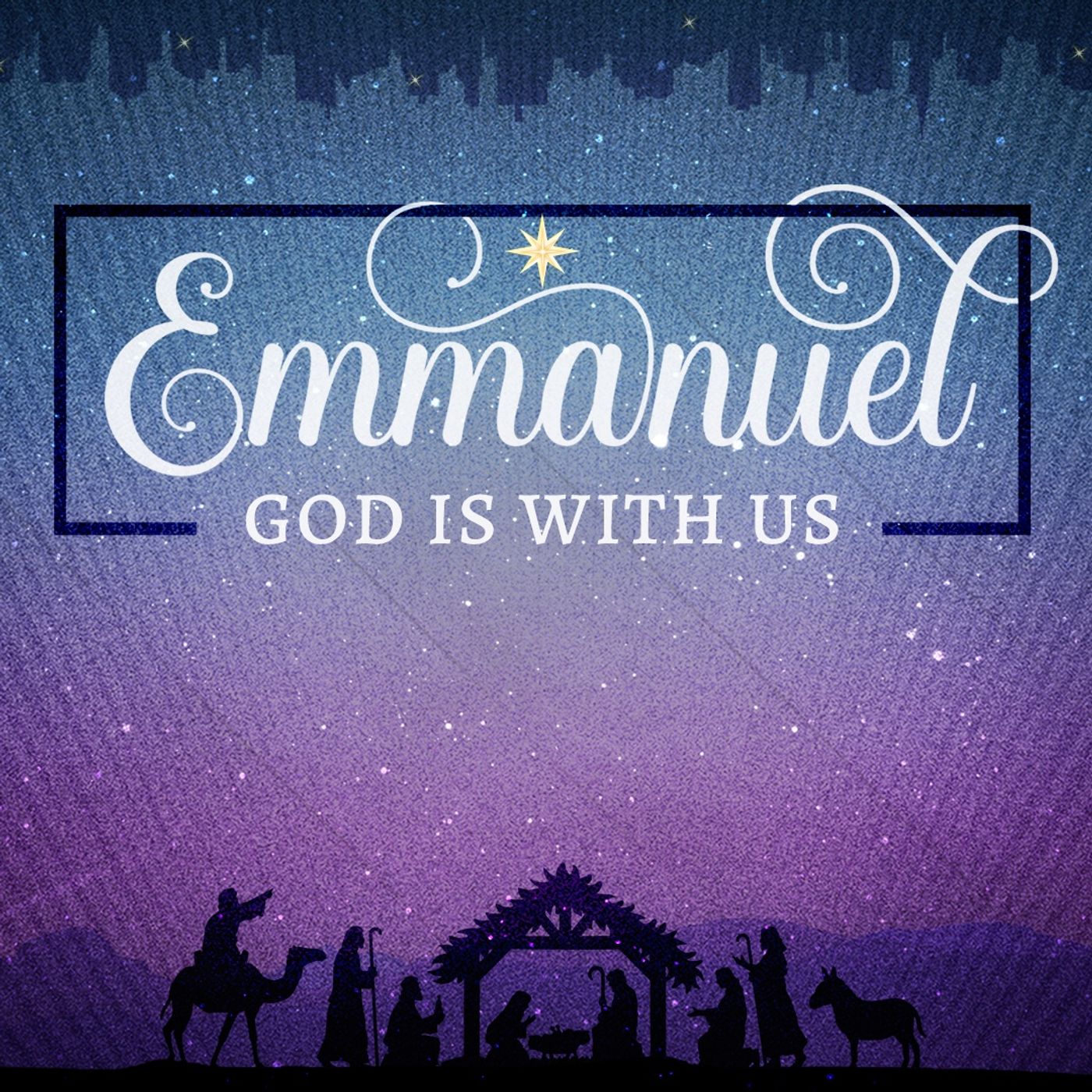 FBC Wilmington Sermons