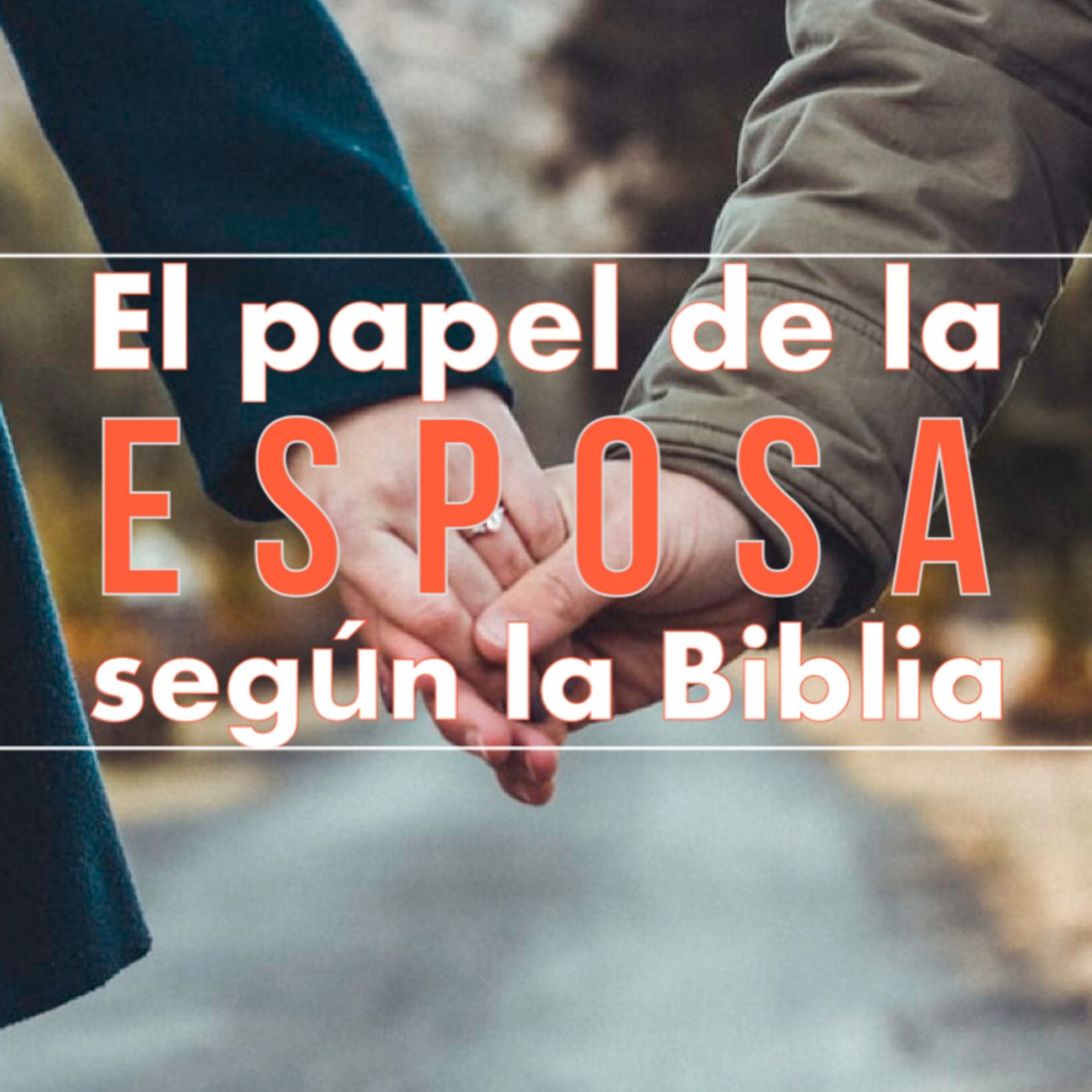 Iglesia Bautista Por Su Gracia