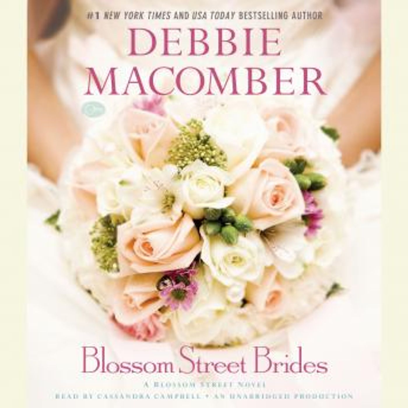 Listen to the Best Full Audiobooks in Fiction, Contemporary Women