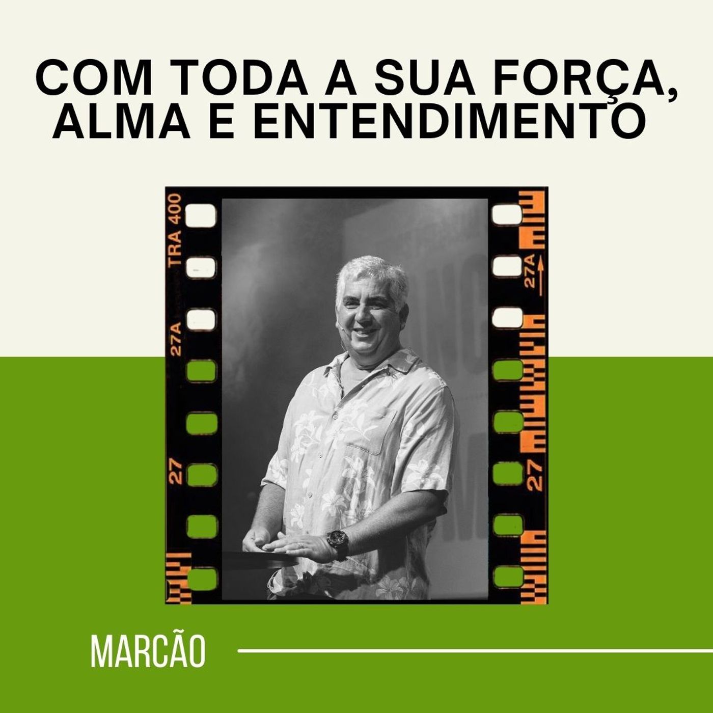 Igreja Oceânica