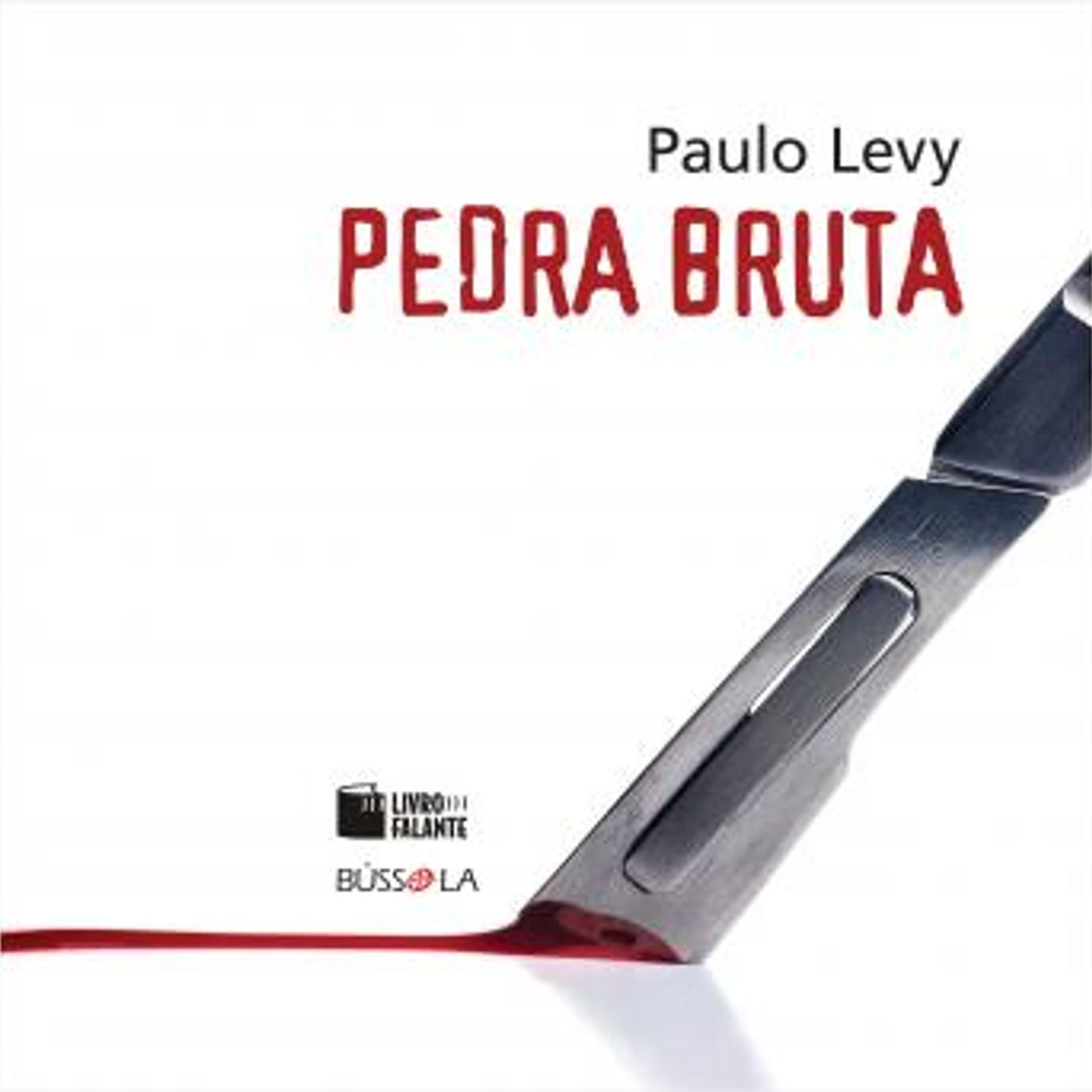 Download New Full Audiobooks in Mystery, Thriller & Horror, Police & Detective