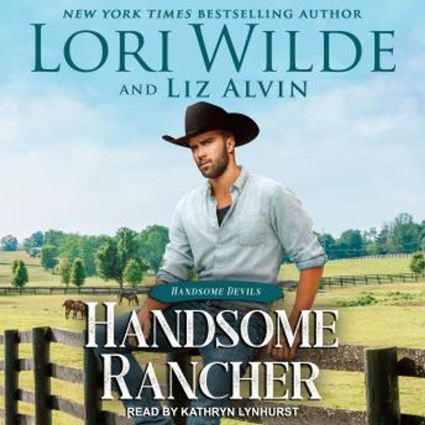 Listen to the Best Full Audiobooks in Romance, Historical