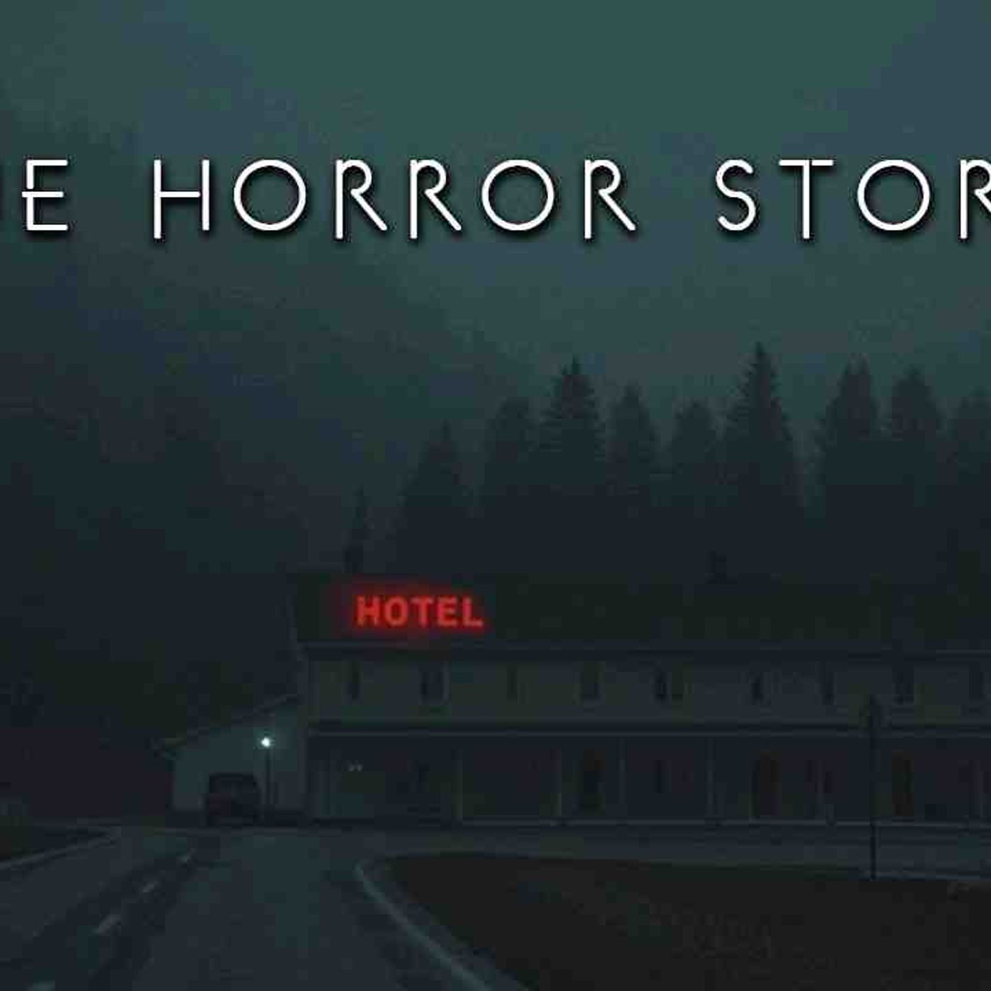 3 True Disturbing Vacation Horror Stories