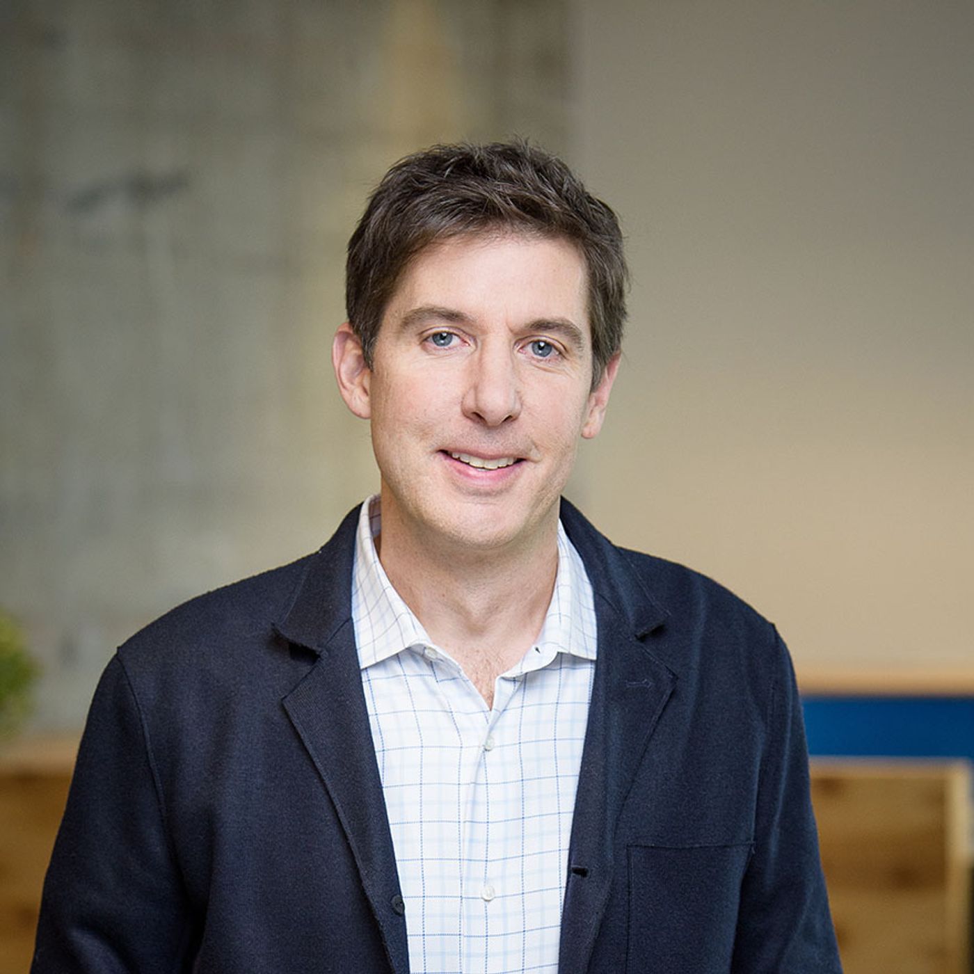 Mark Britton founder AVVO Legal Service