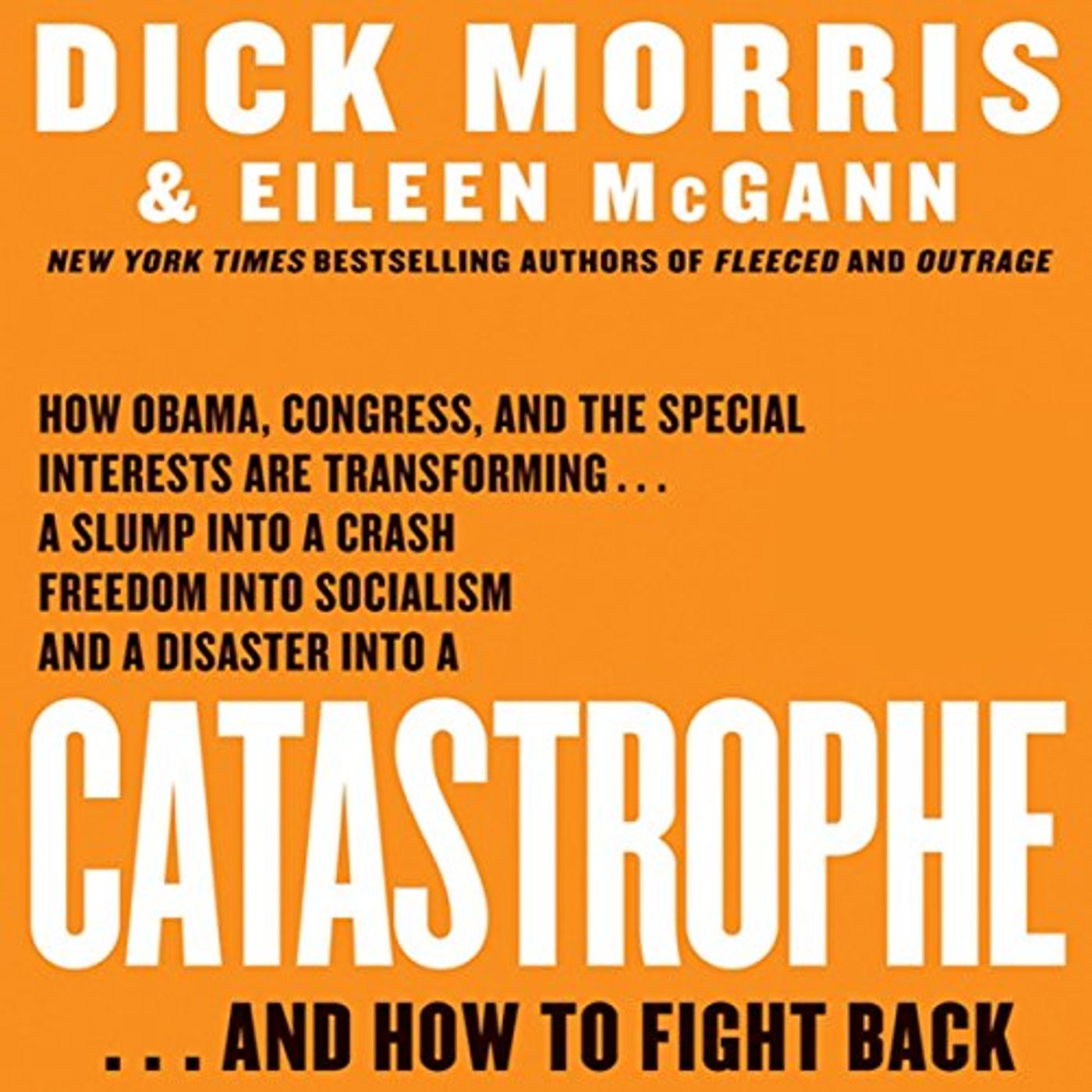Download Best Sellers Audiobooks in Nonfiction, Politics