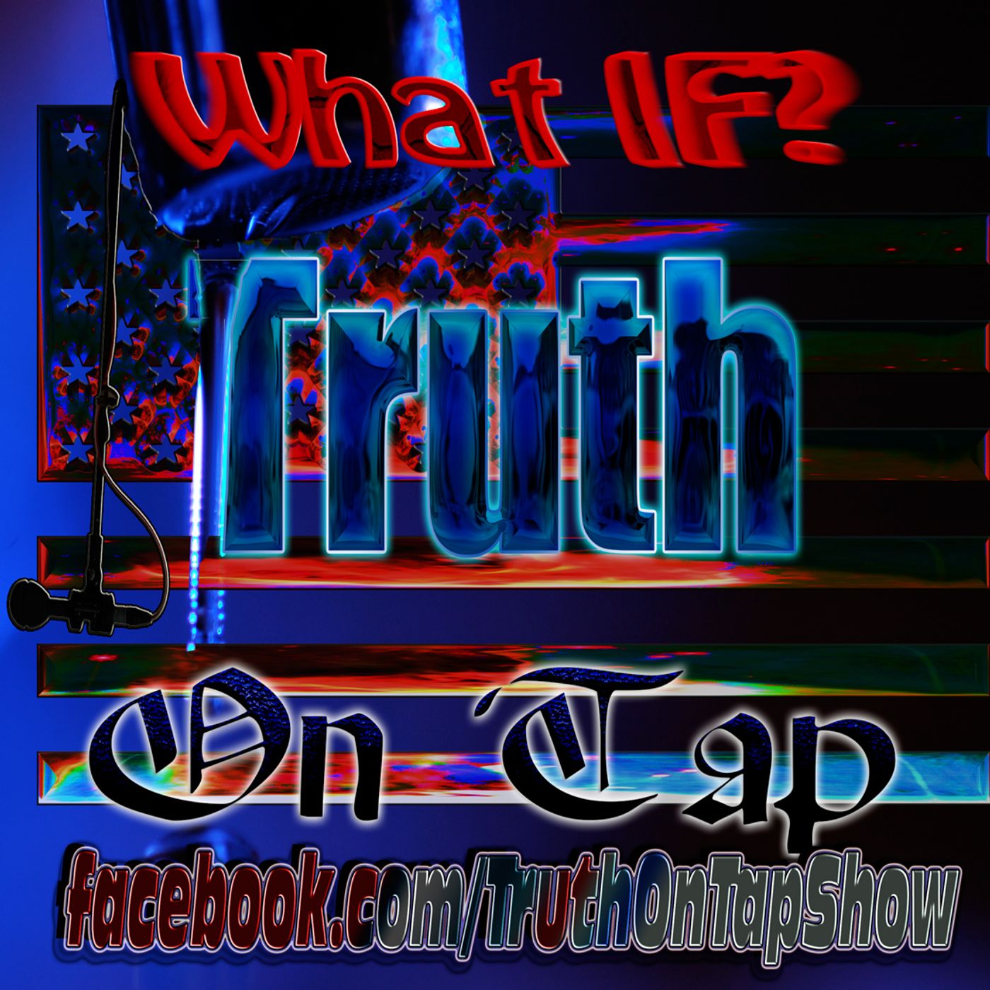 Truth On Tap